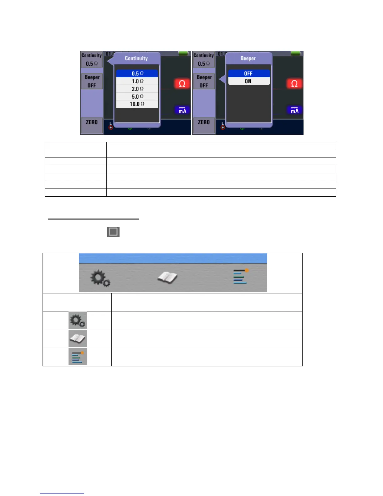 Page #38 background image