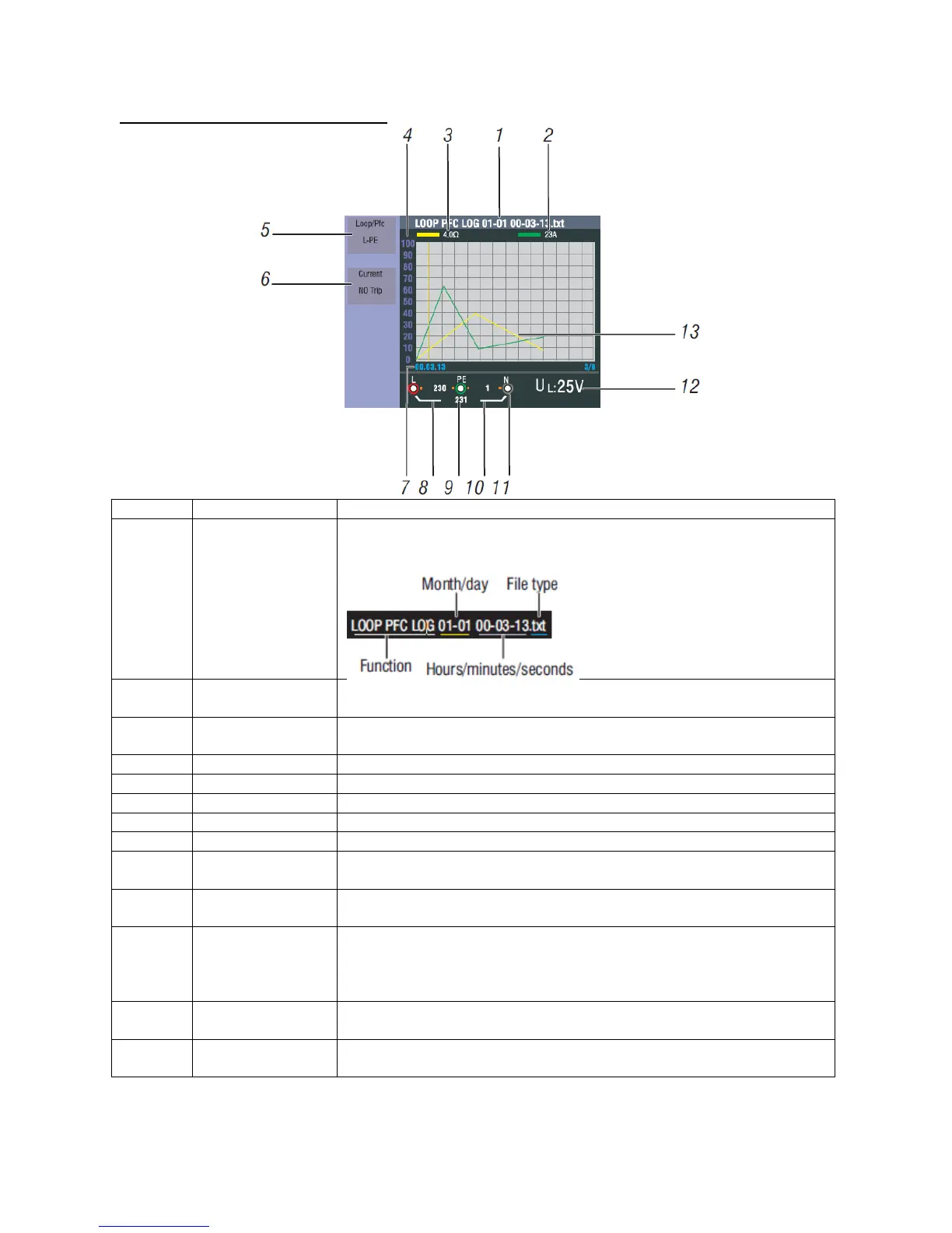 Page #48 background image