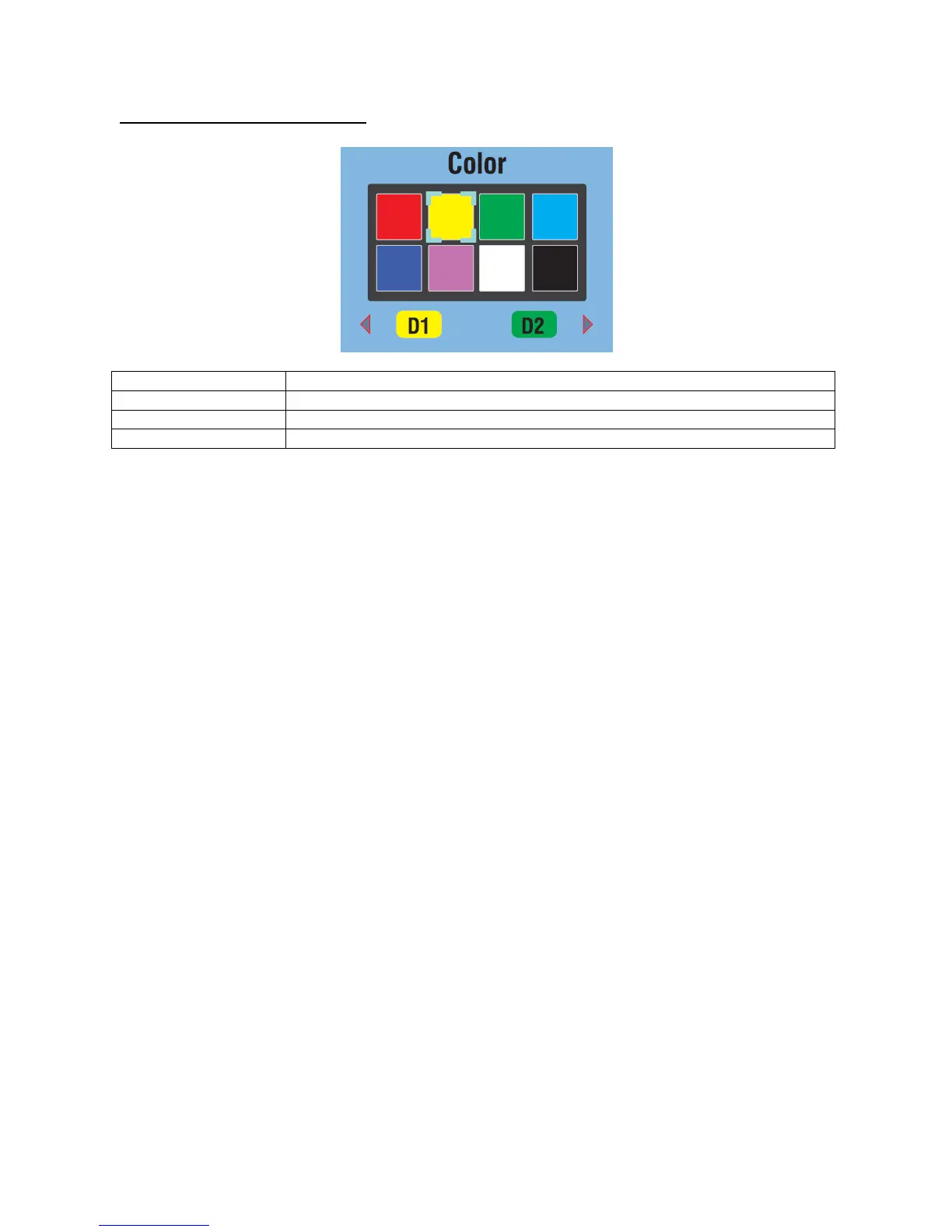 Page #49 background image