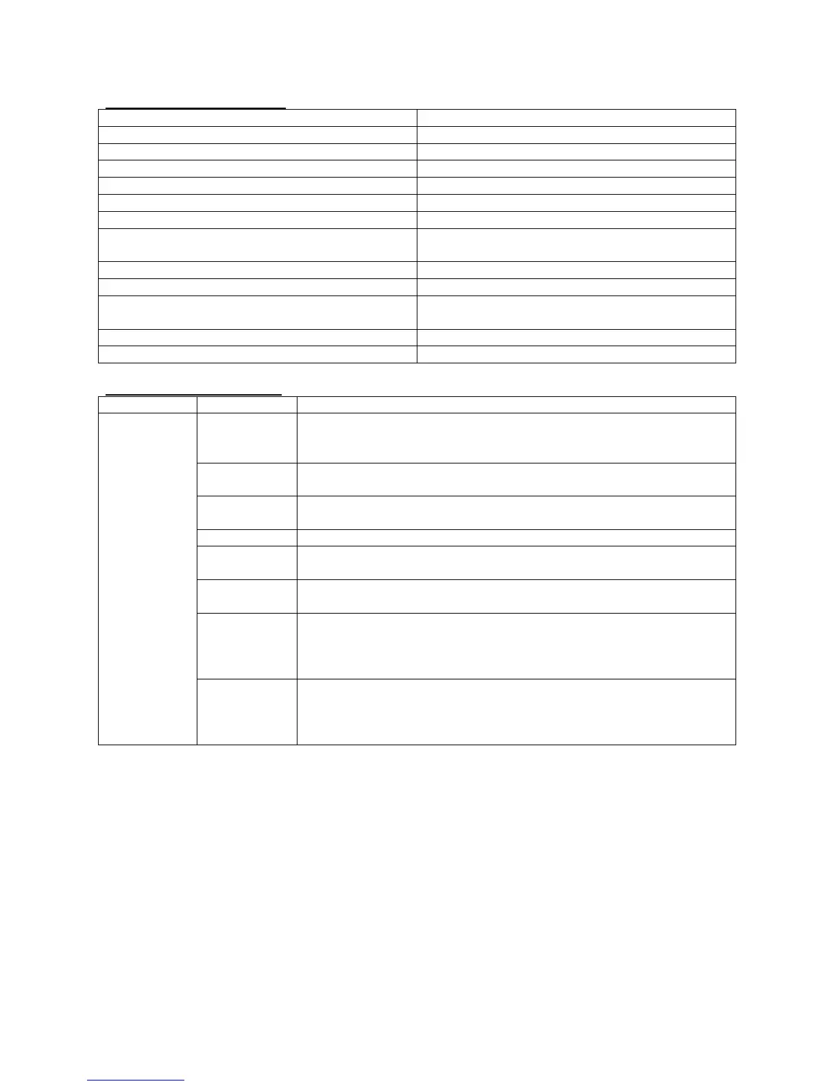Page #58 background image