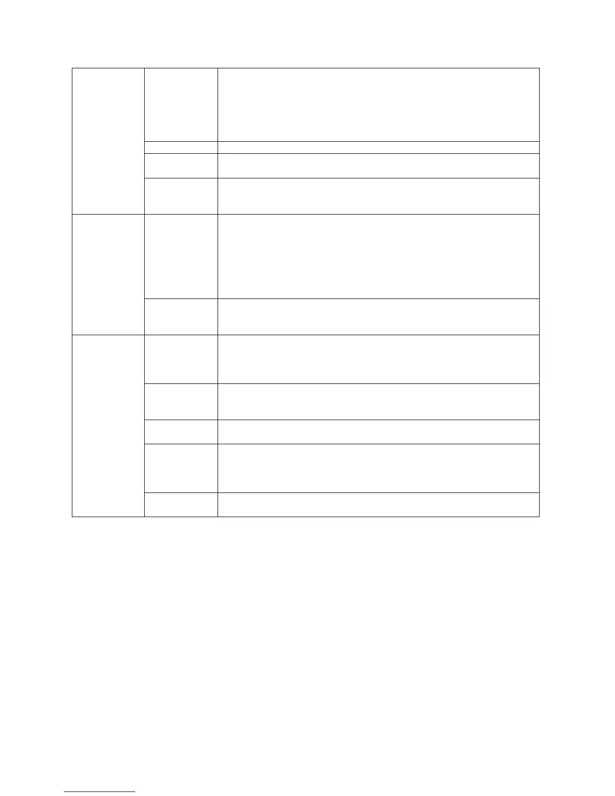 Page #60 background image