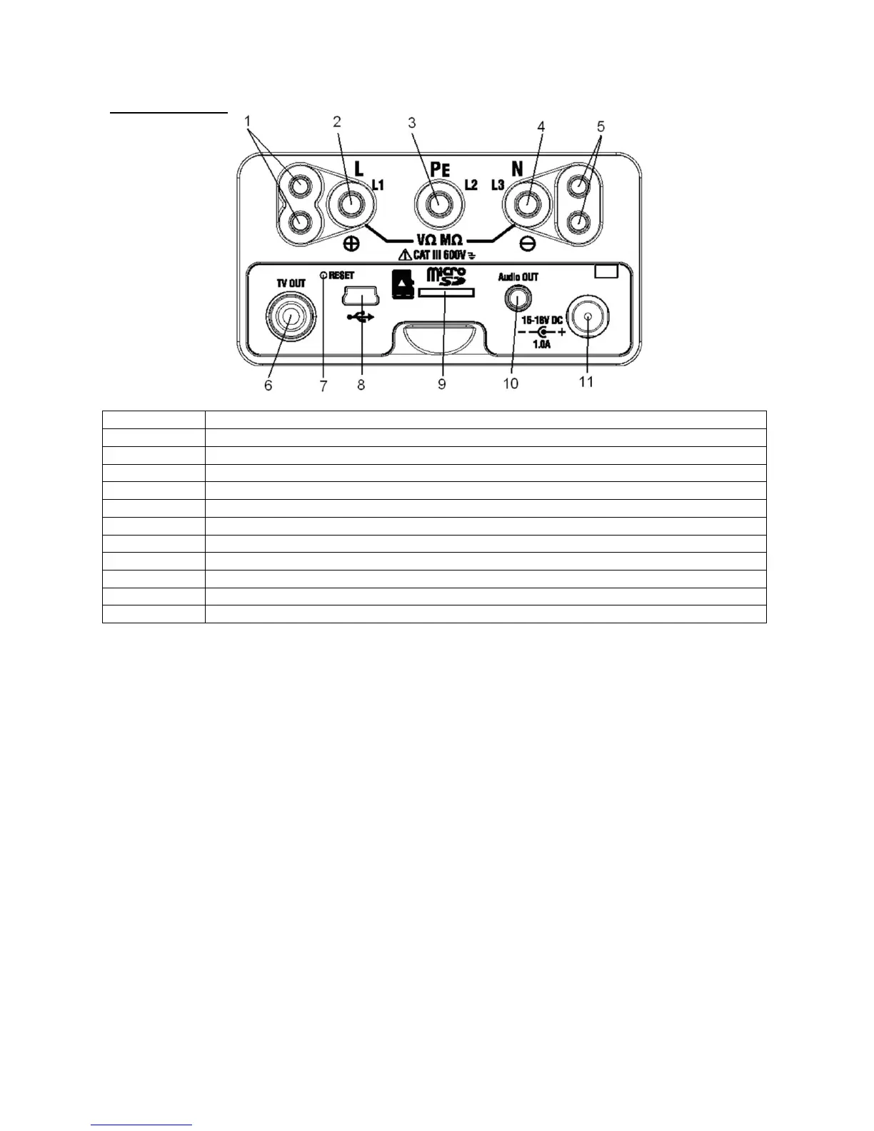Page #62 background image