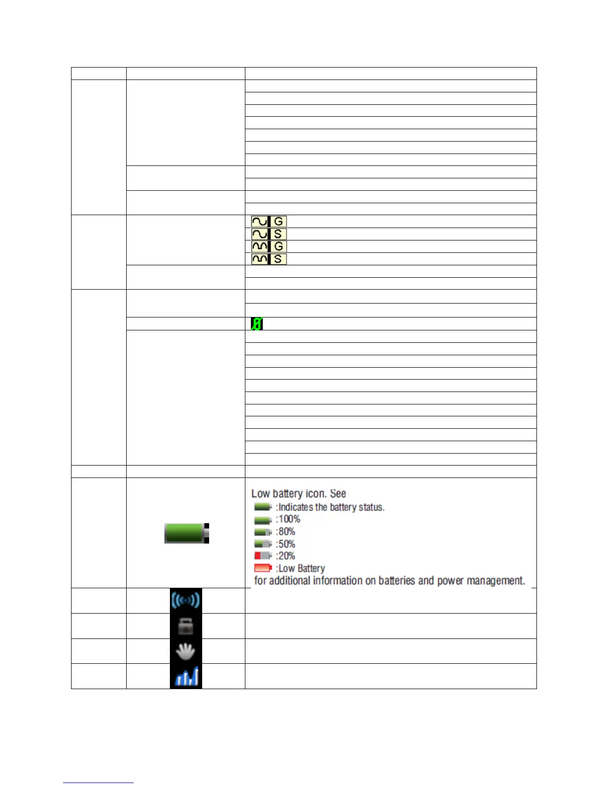 Page #65 background image