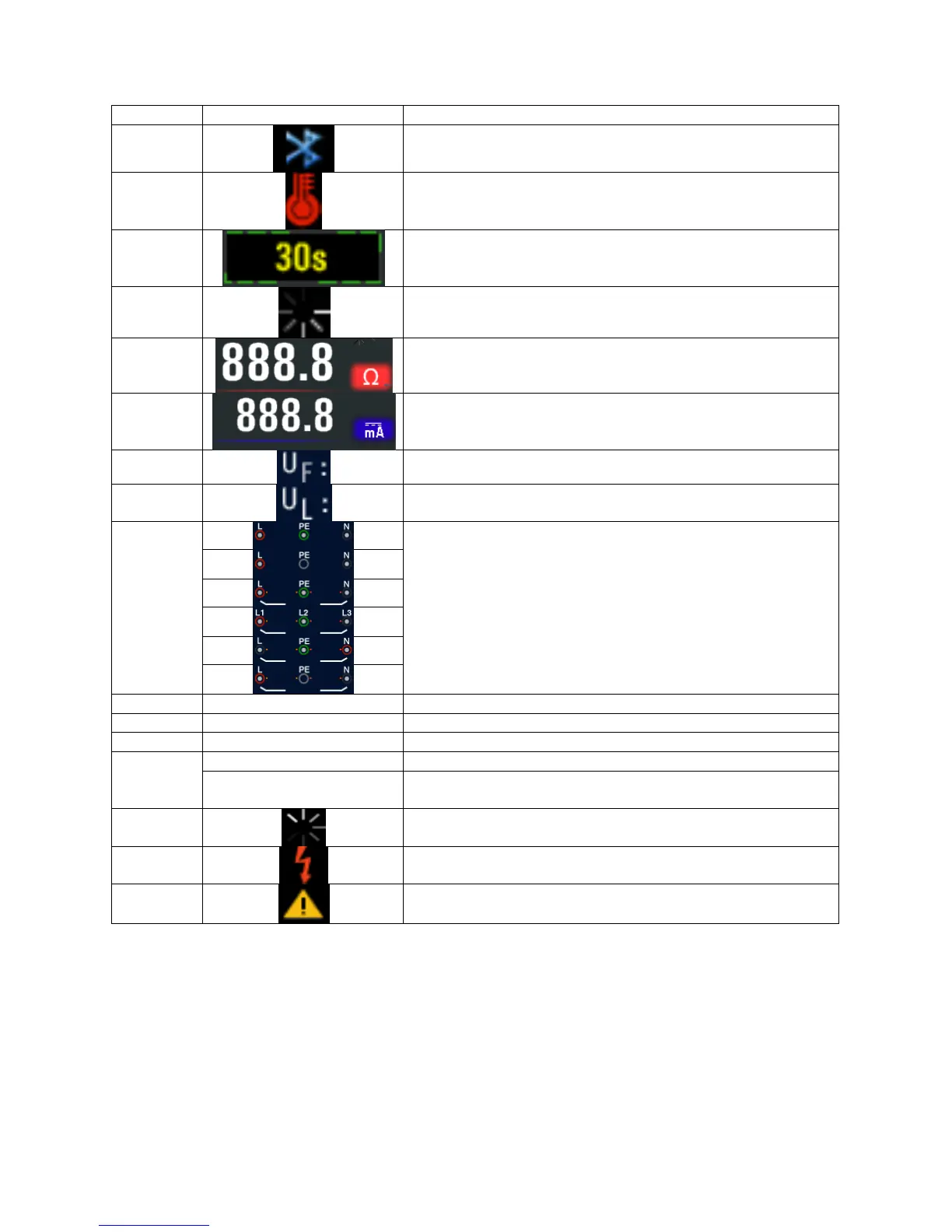 Page #66 background image