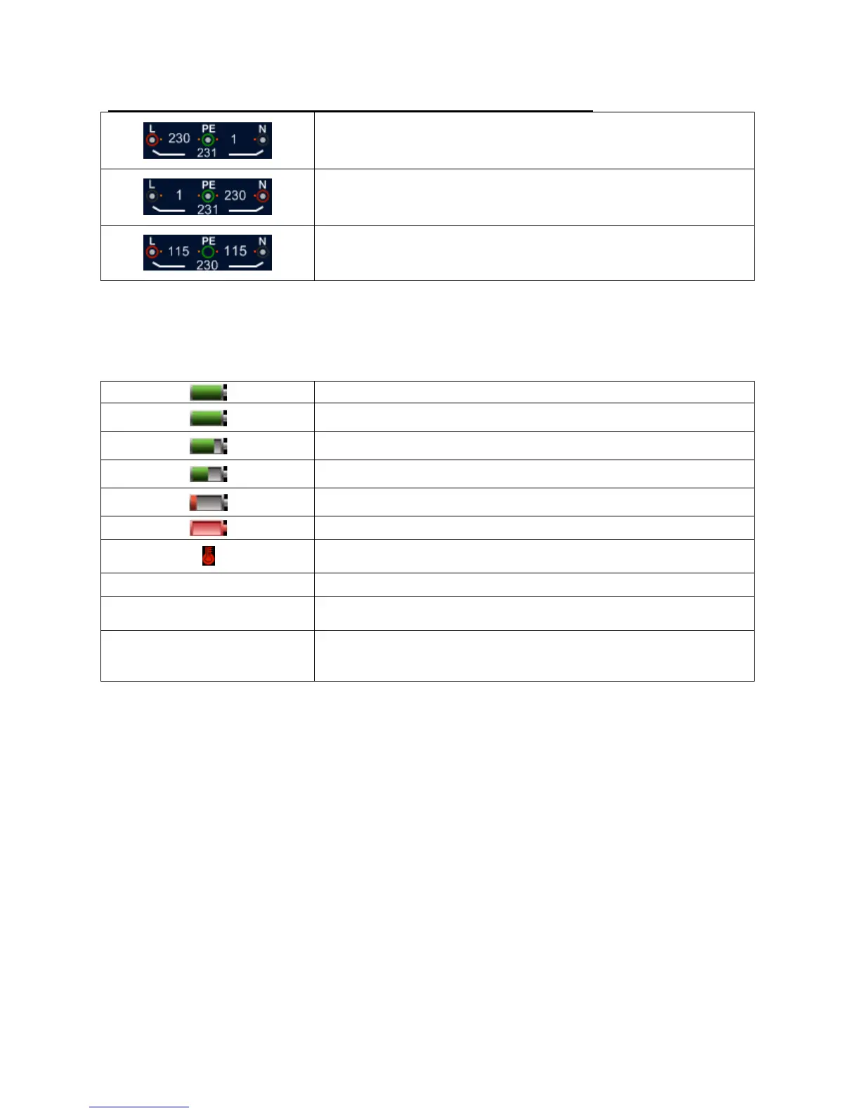 Page #69 background image