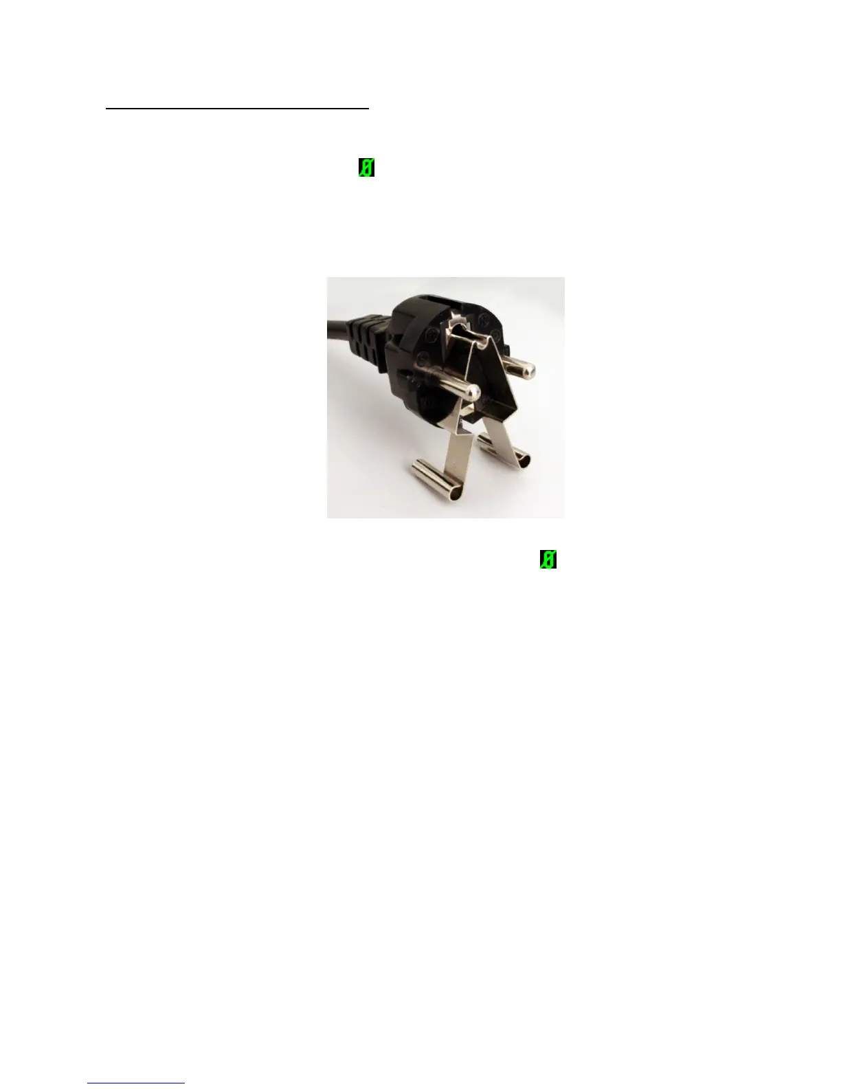 Page #72 background image