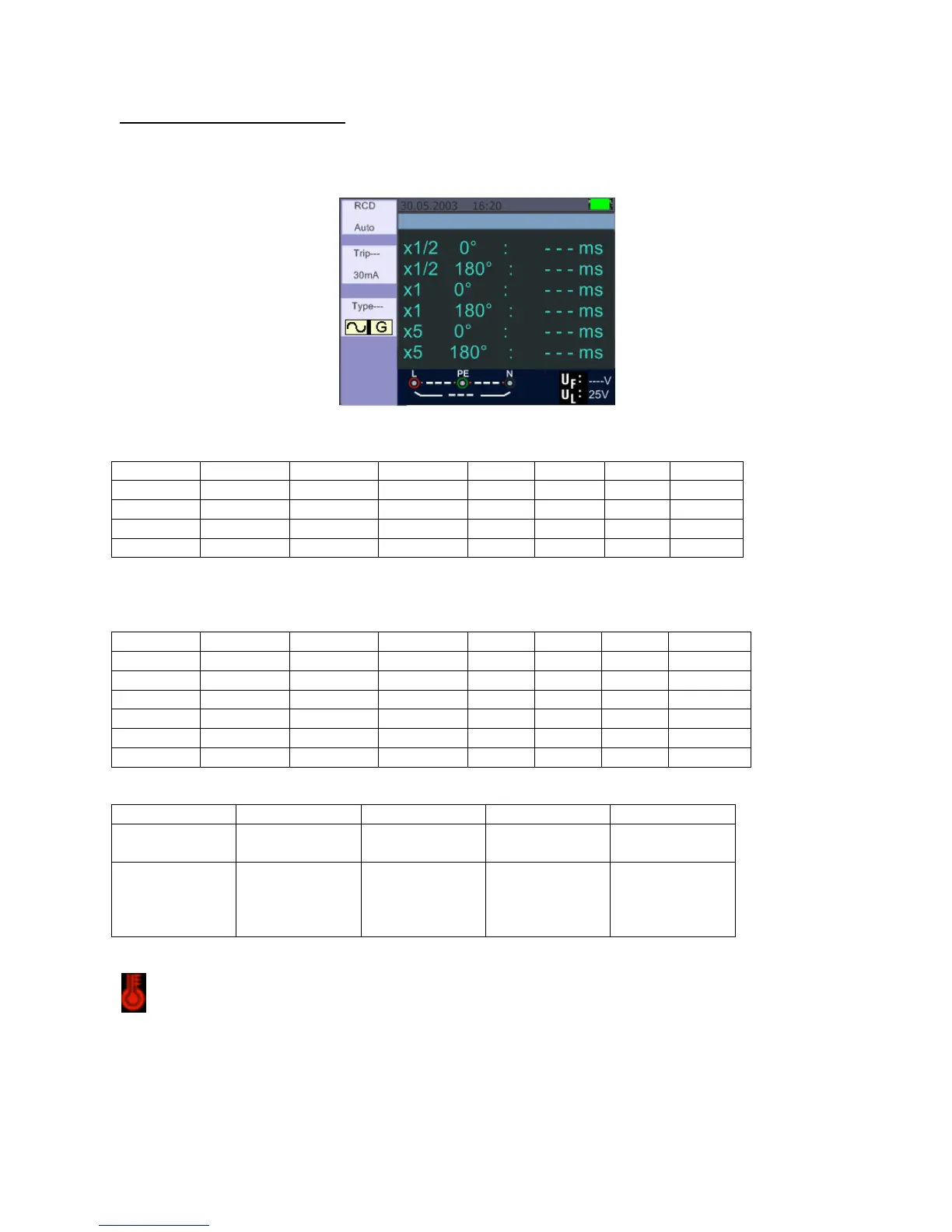 Page #78 background image
