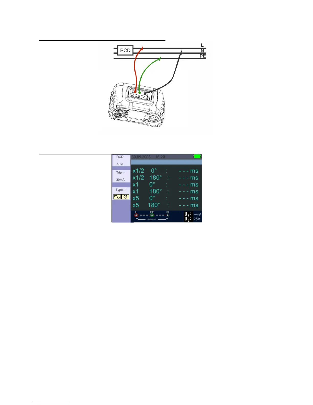Page #79 background image