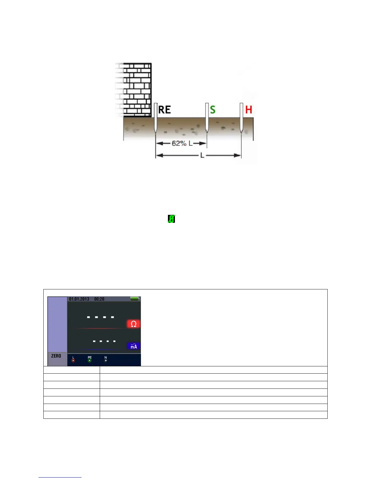 Page #88 background image