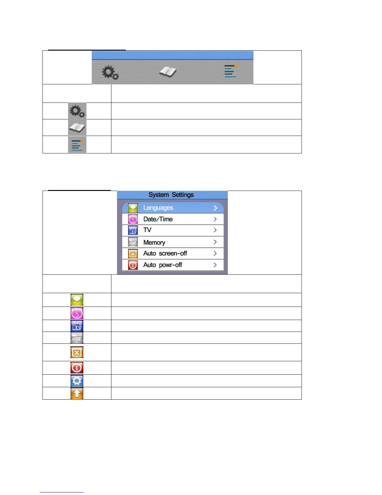 Page #90 background image