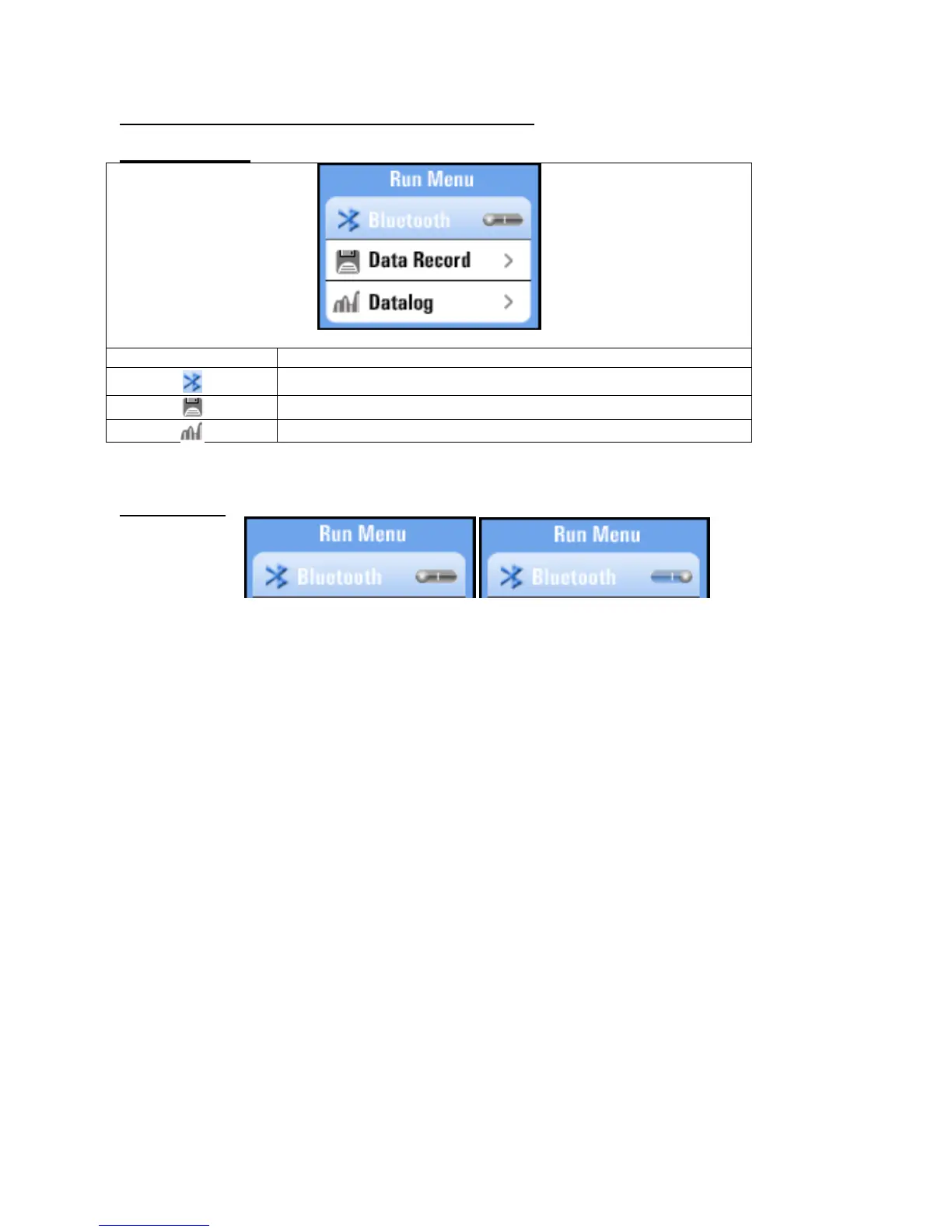 Page #94 background image