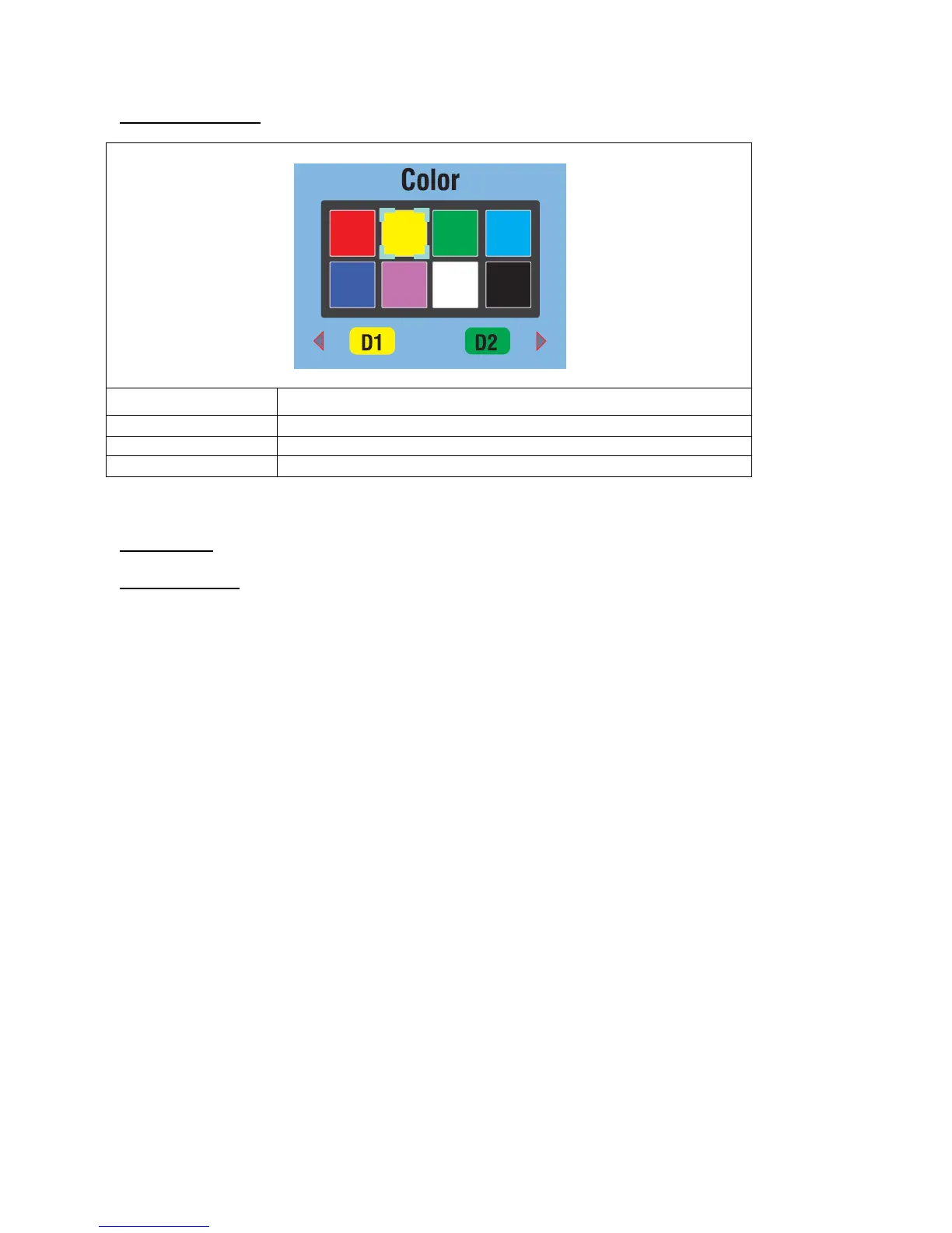 Page #99 background image