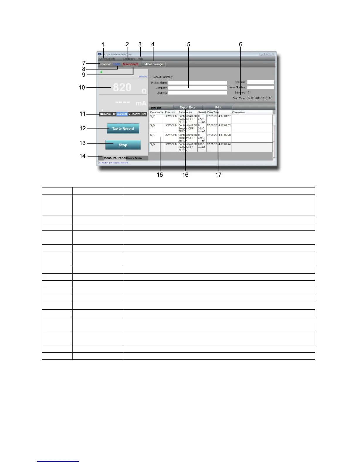 Page #100 background image