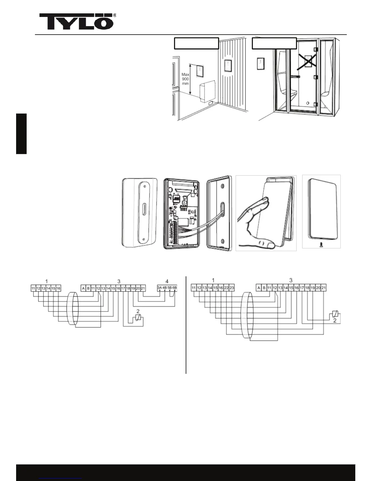 Page #4 background image