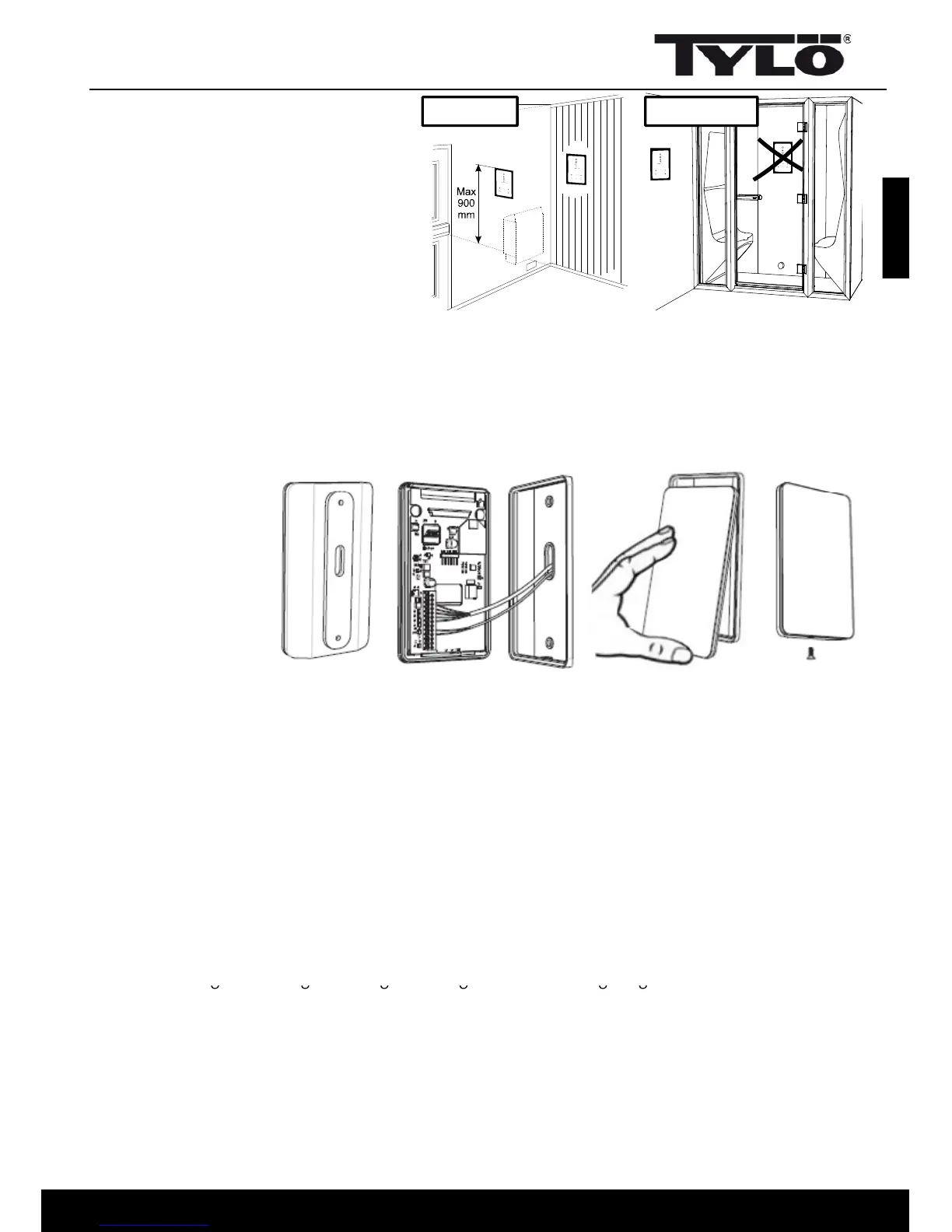 Page #5 background image