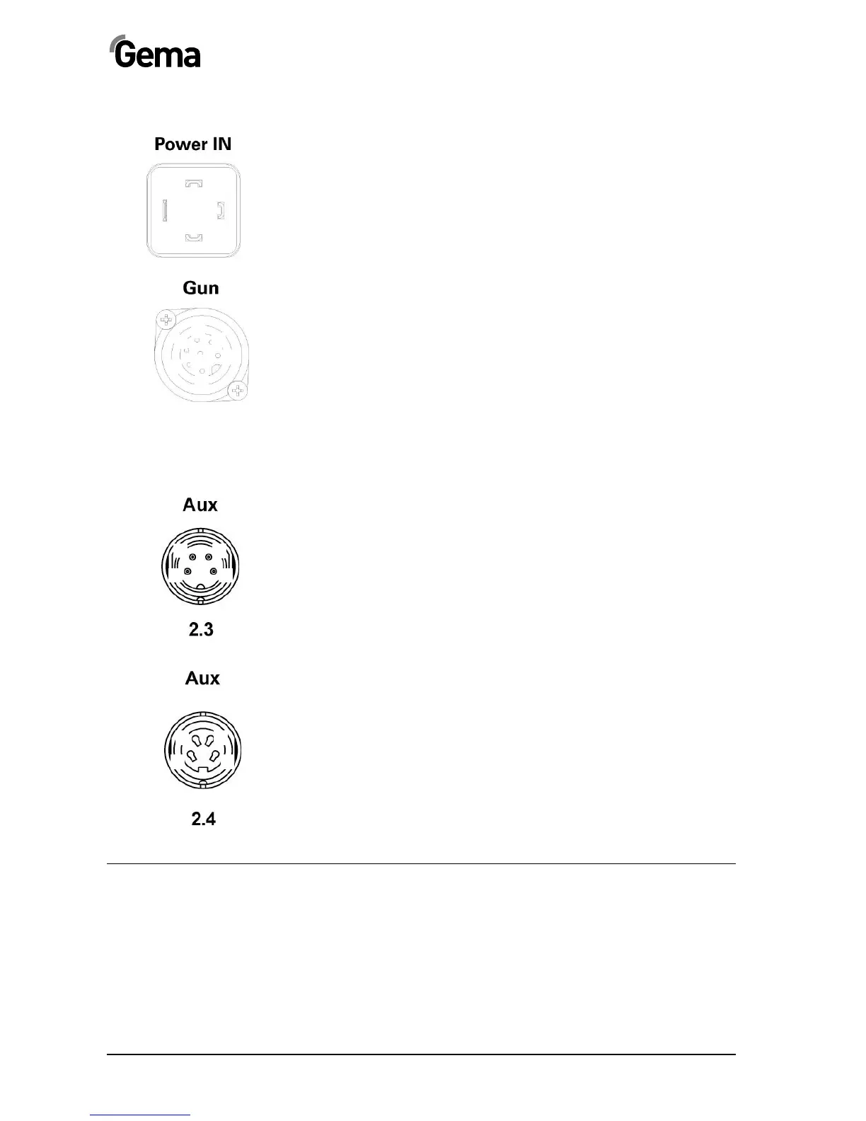 Page #18 background image
