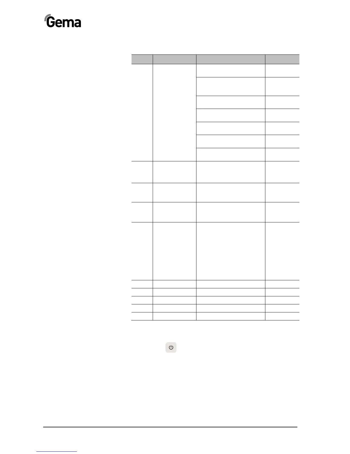 Page #30 background image