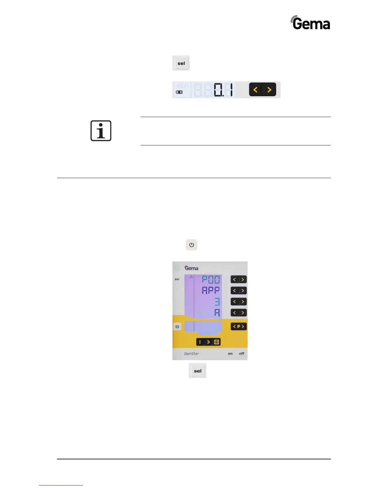 Page #35 background image