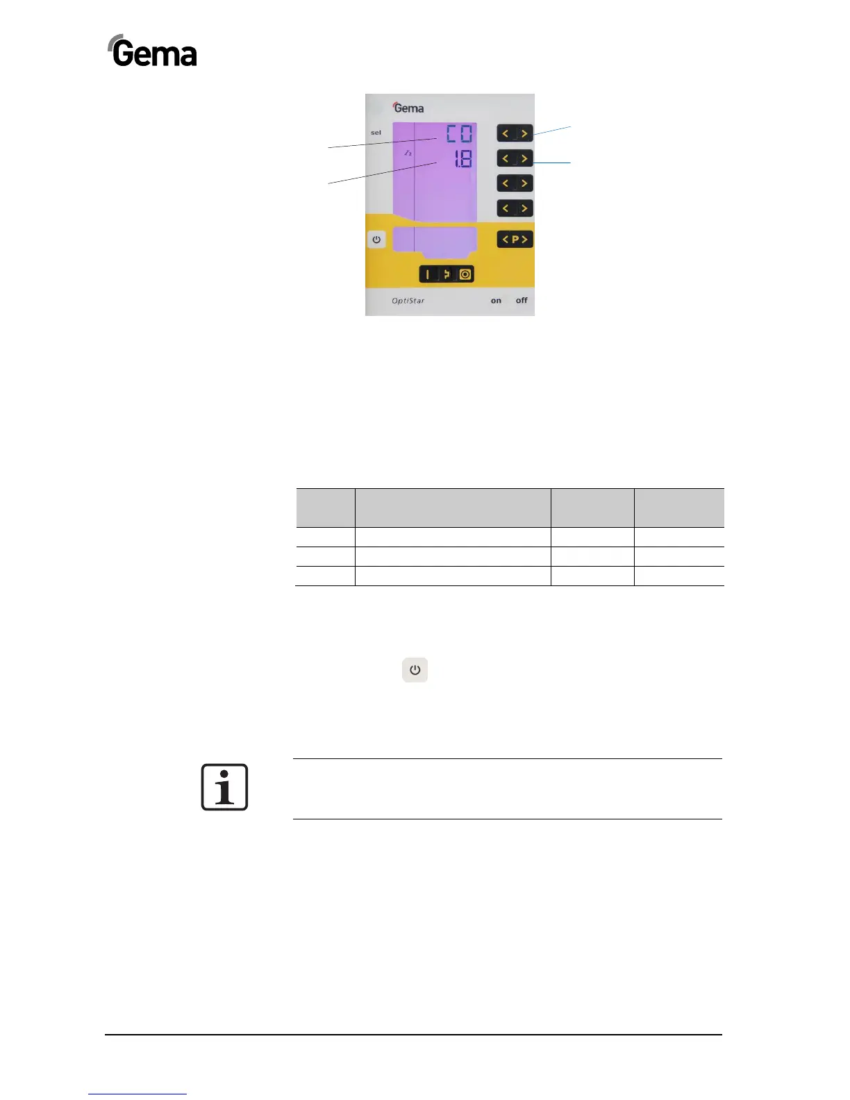 Page #36 background image