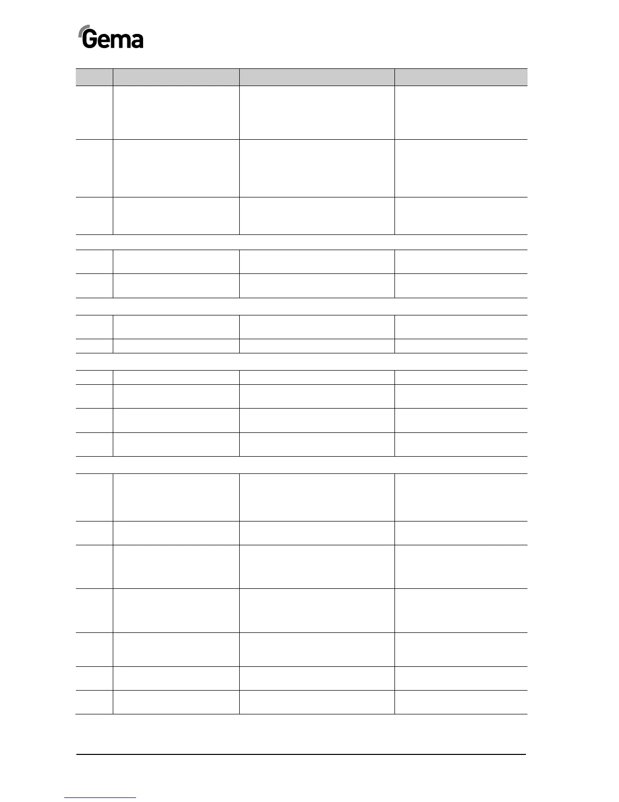 Page #50 background image