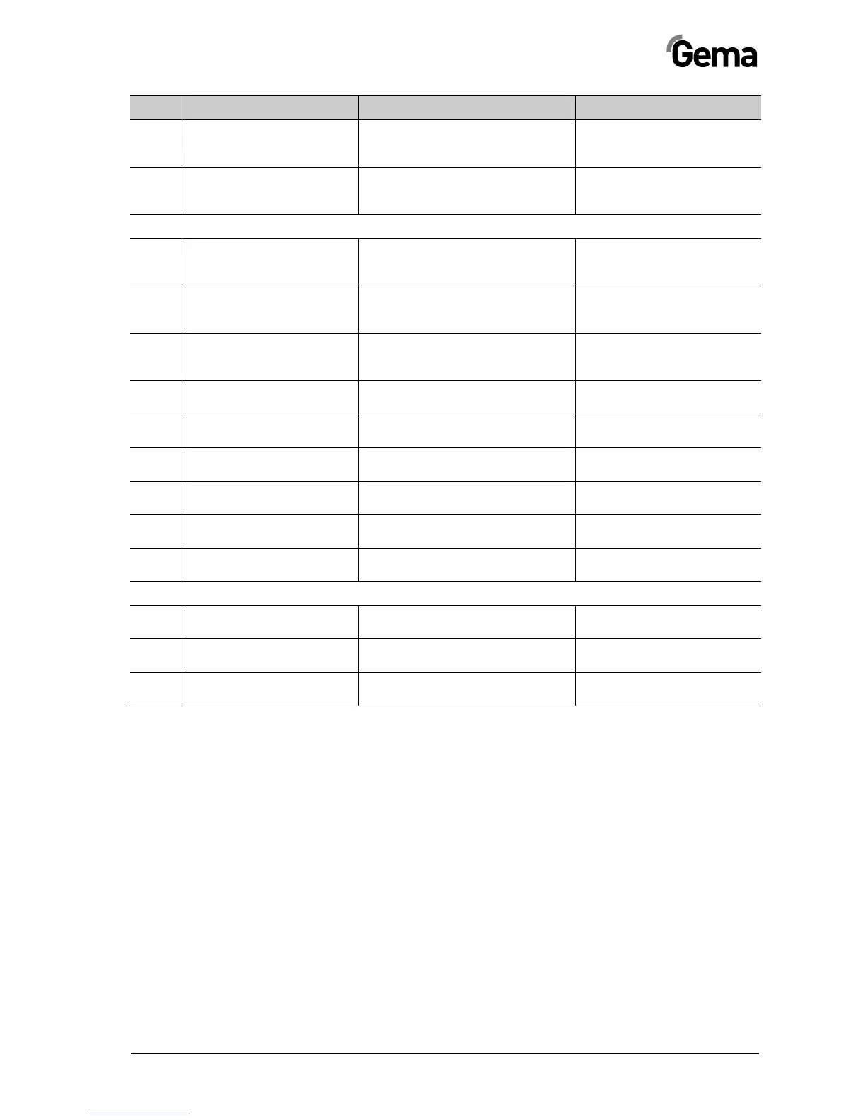 Page #51 background image