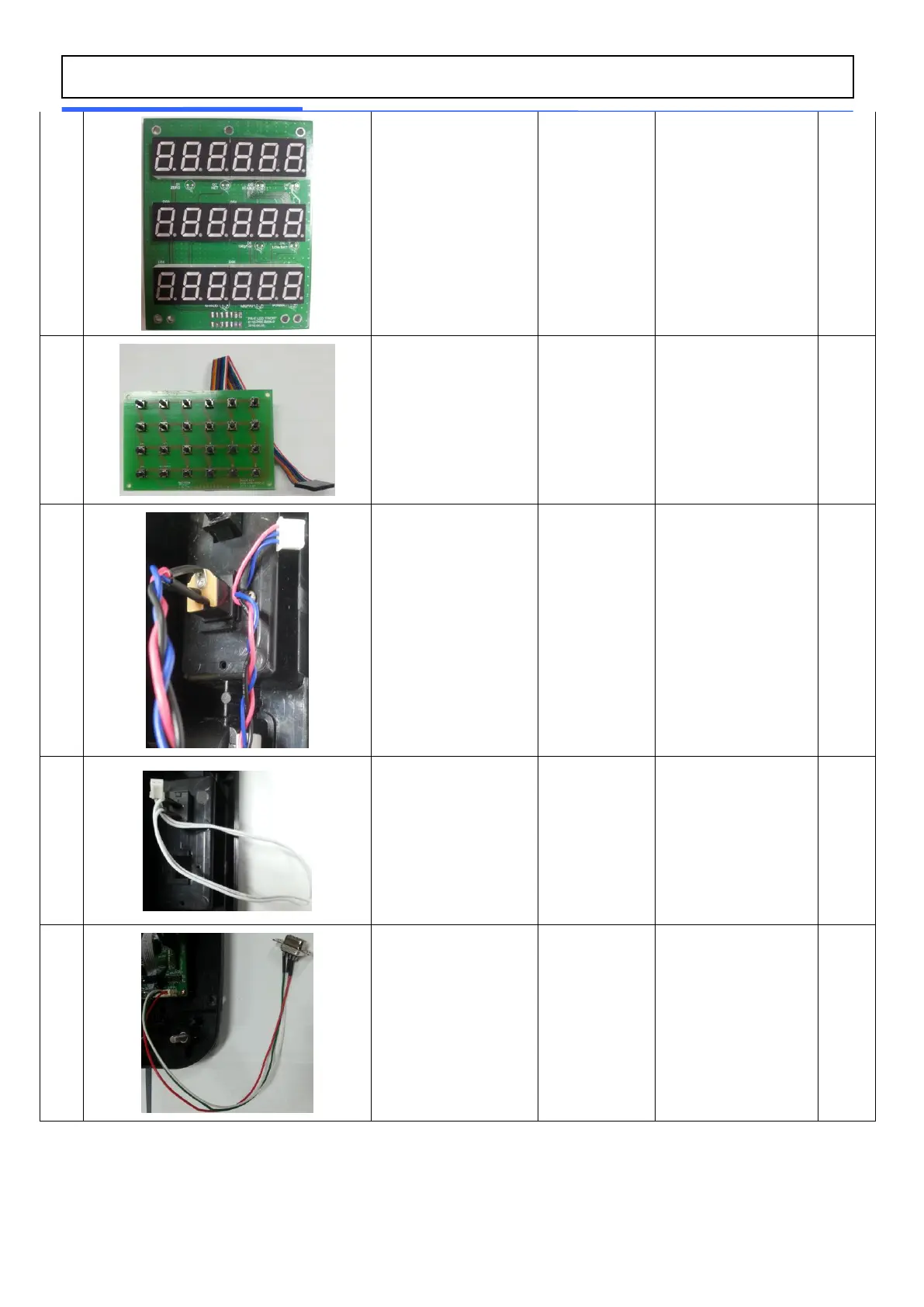 Page #20 background image