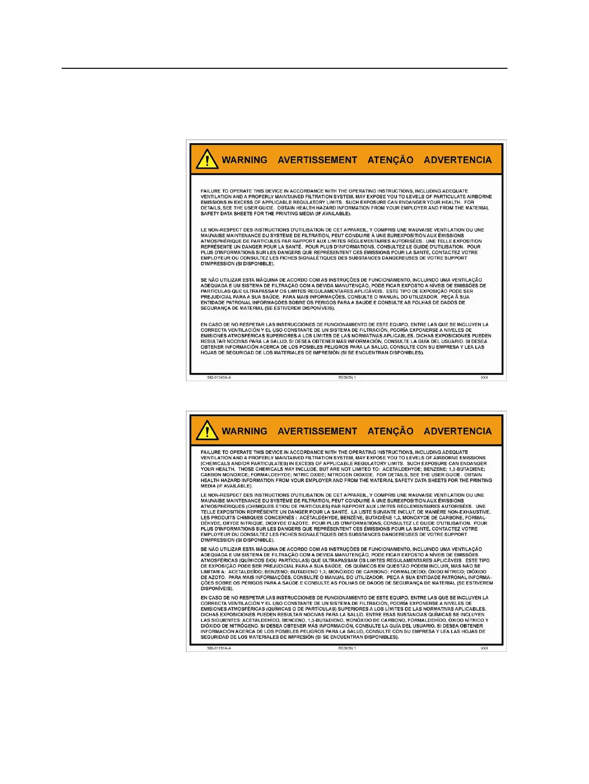 Page #20 background image