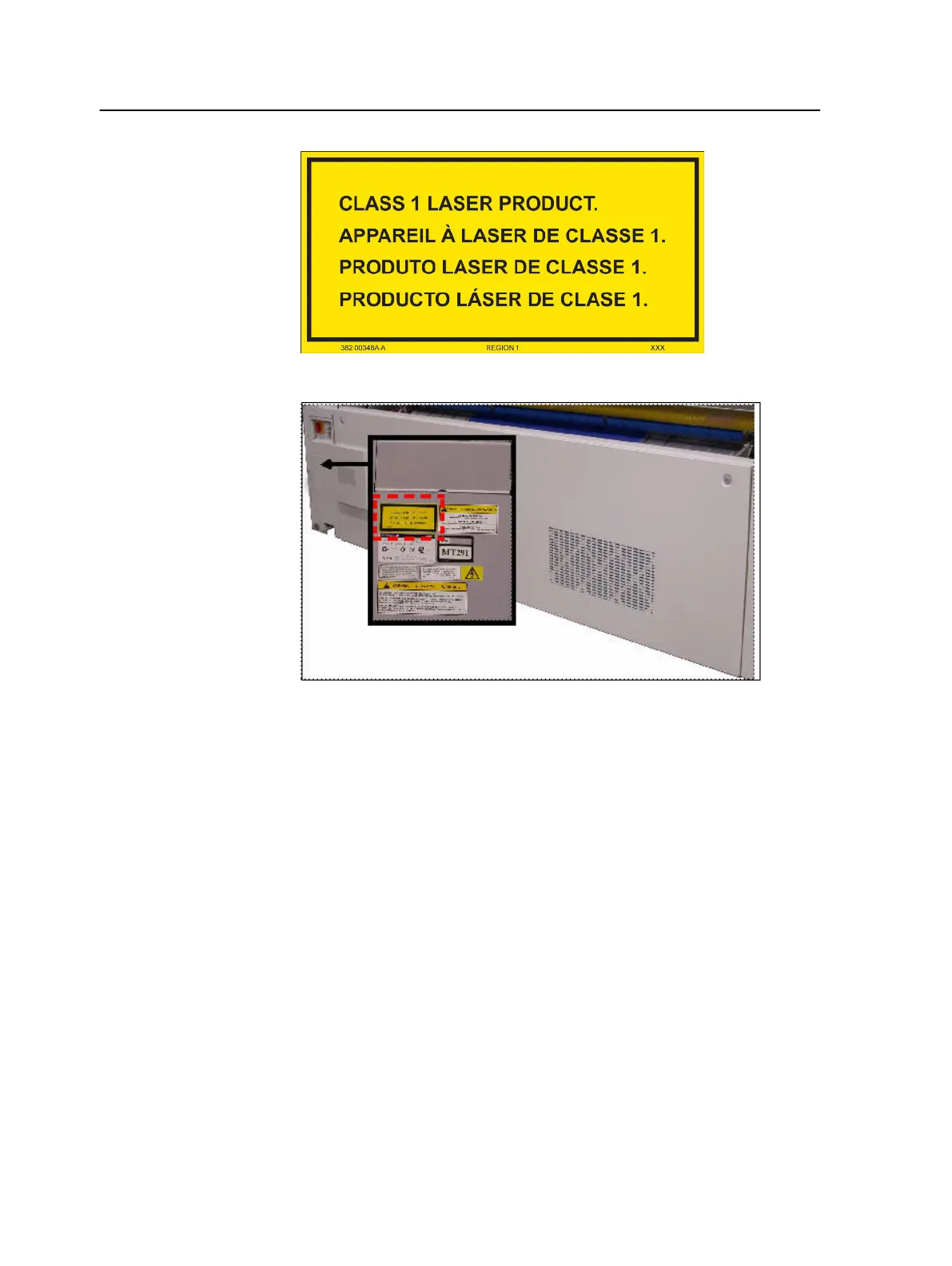 Page #38 background image