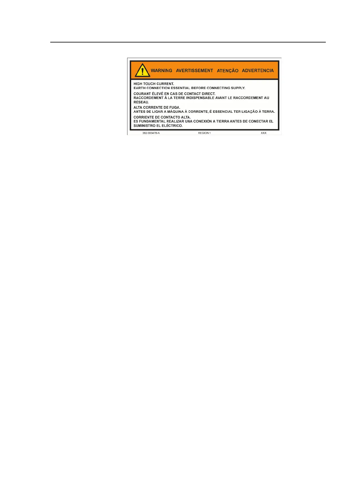 Page #45 background image