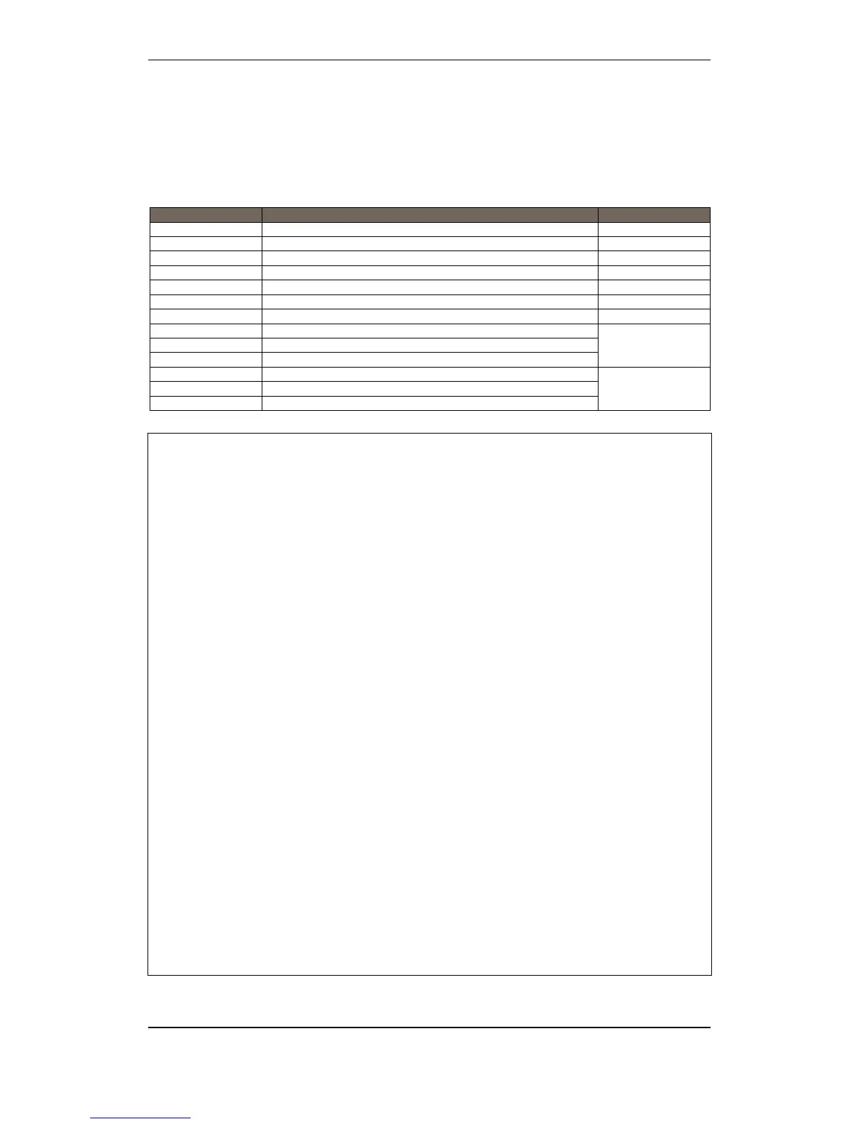 Page #62 background image