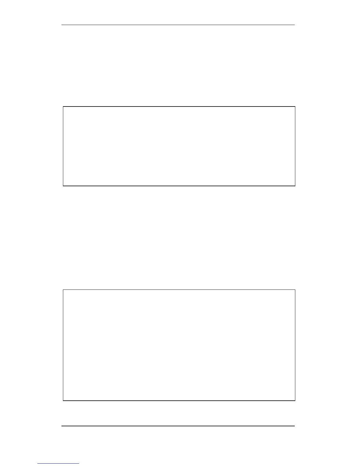 Page #66 background image