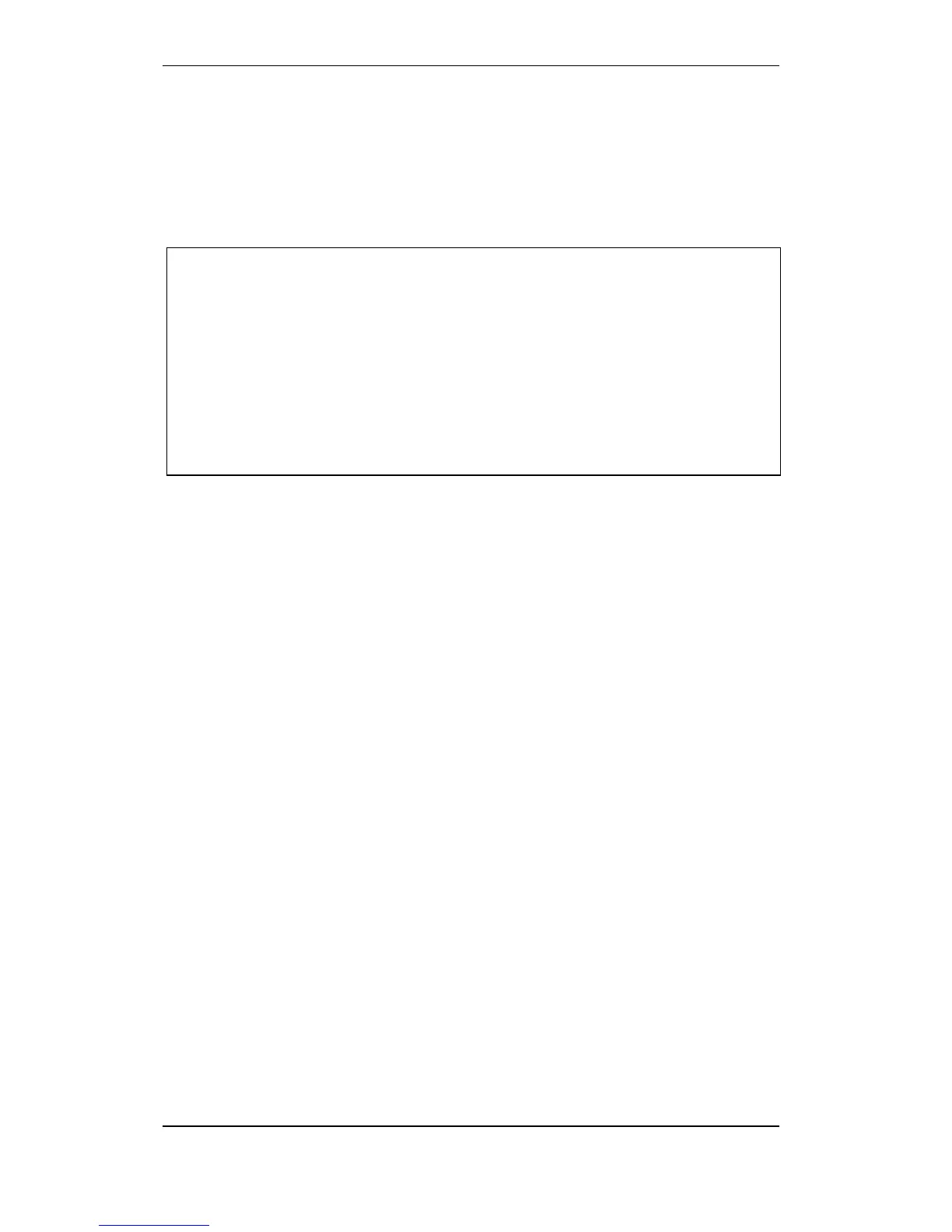 Page #68 background image