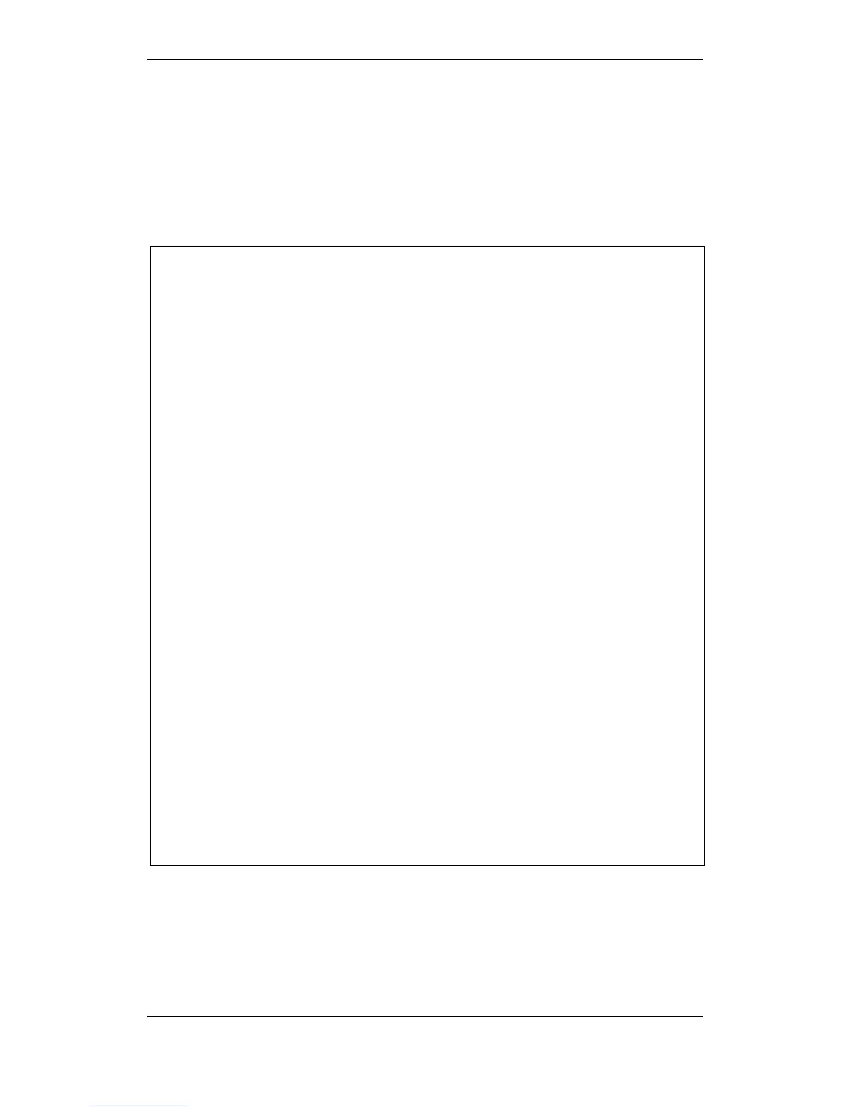 Page #74 background image