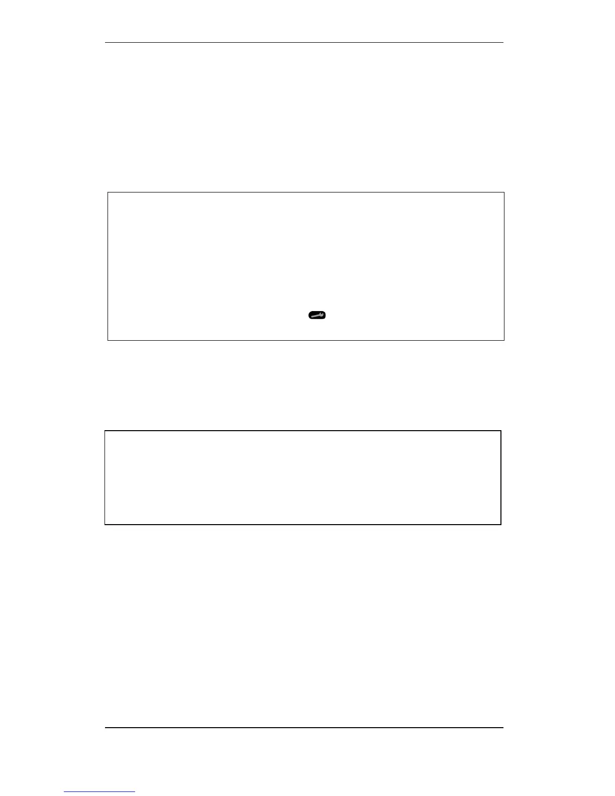 Page #82 background image
