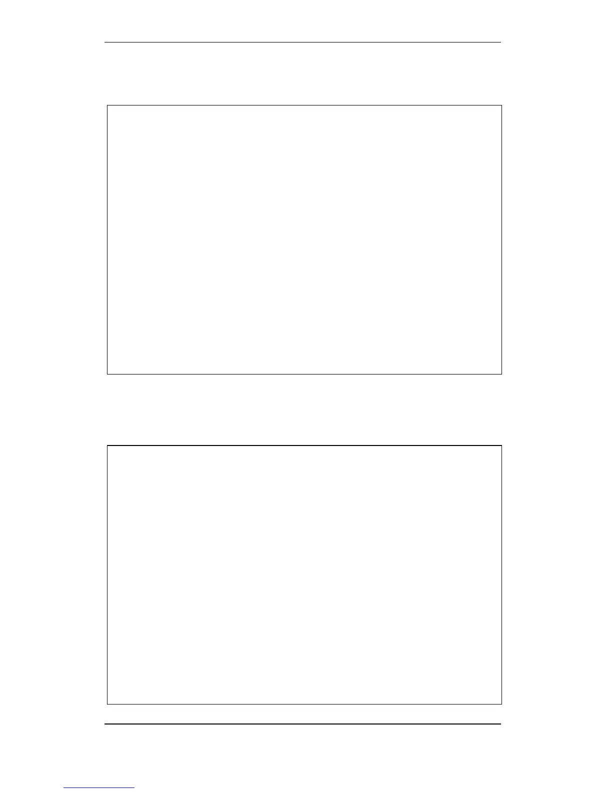 Page #90 background image