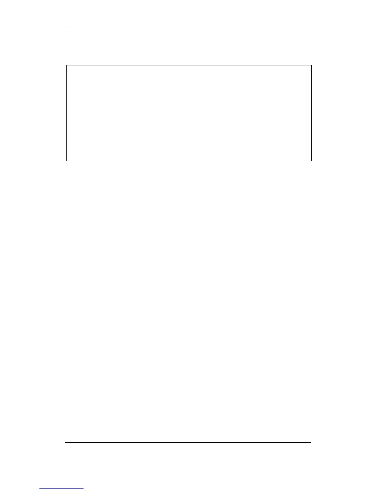 Page #91 background image