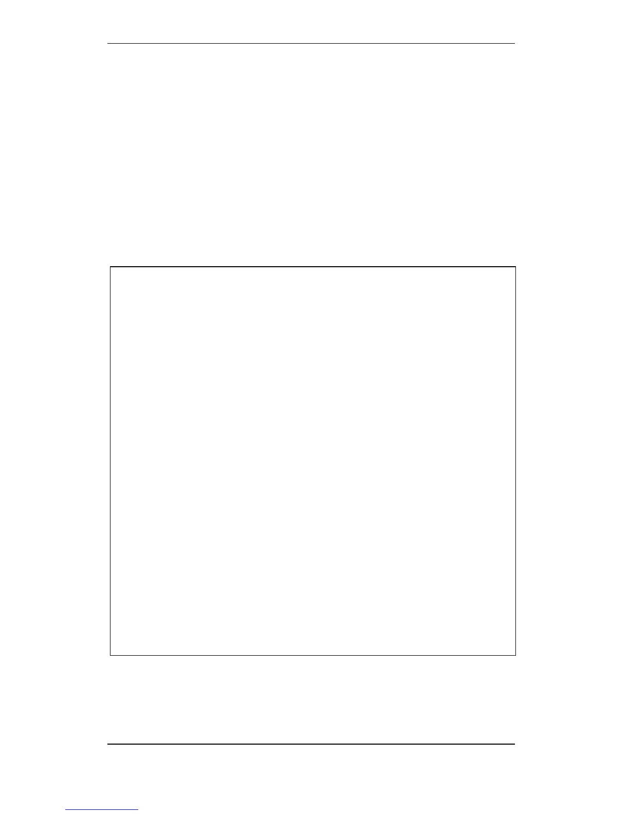 Page #92 background image