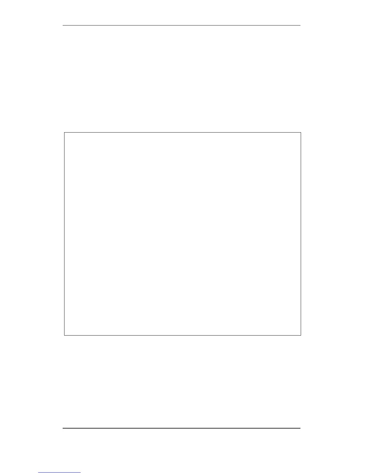 Page #97 background image