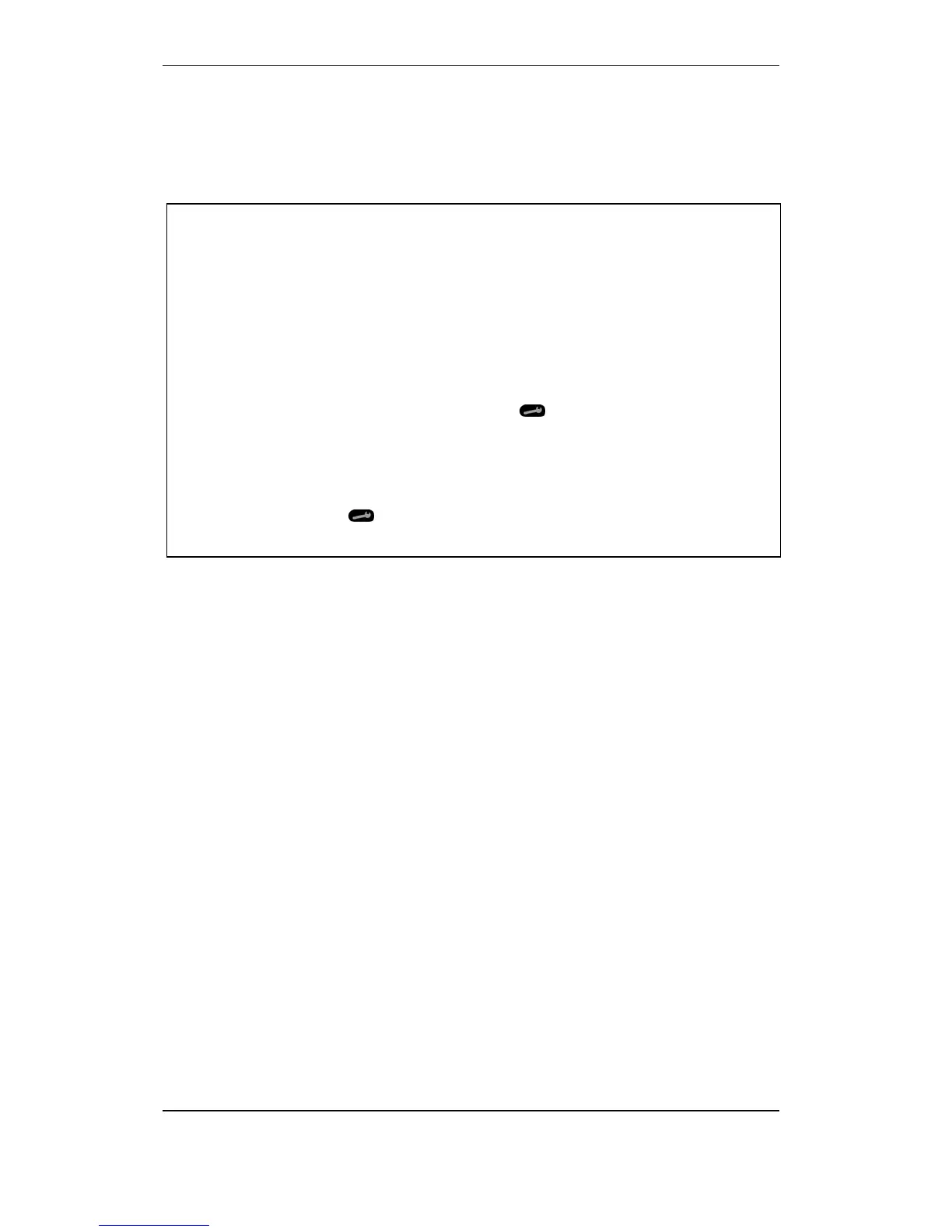 Page #107 background image