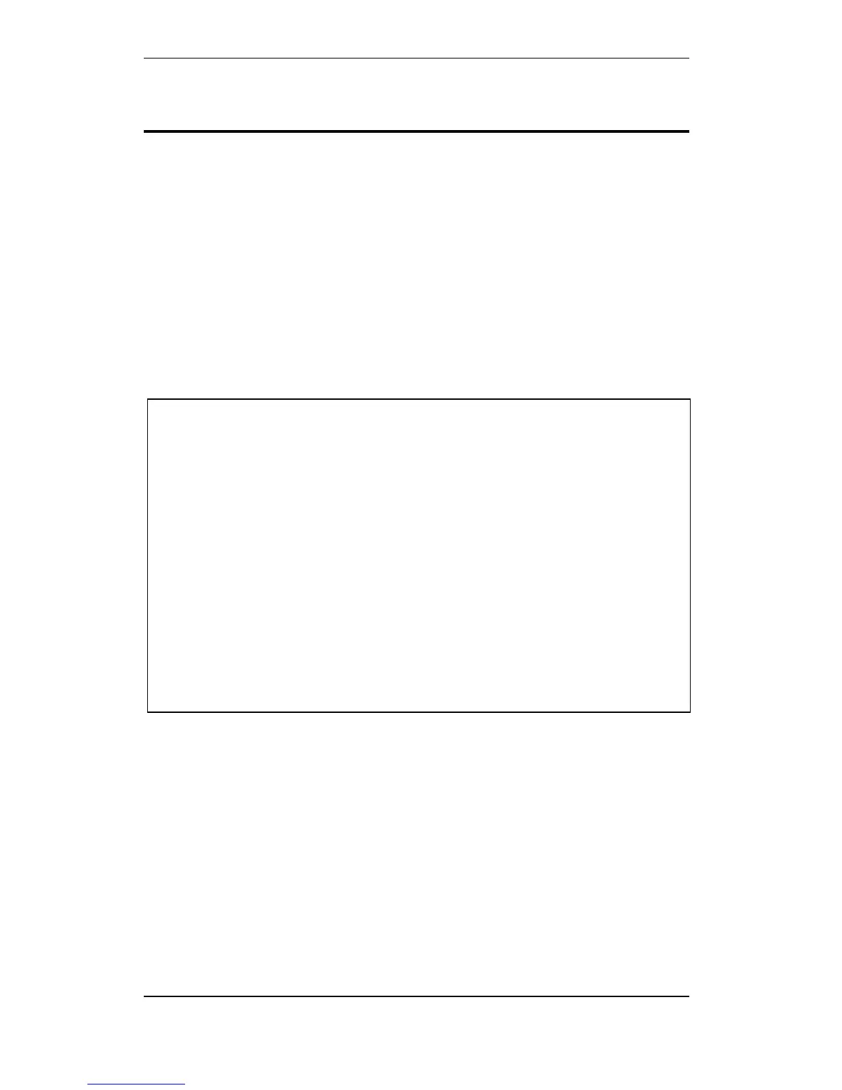 Page #108 background image
