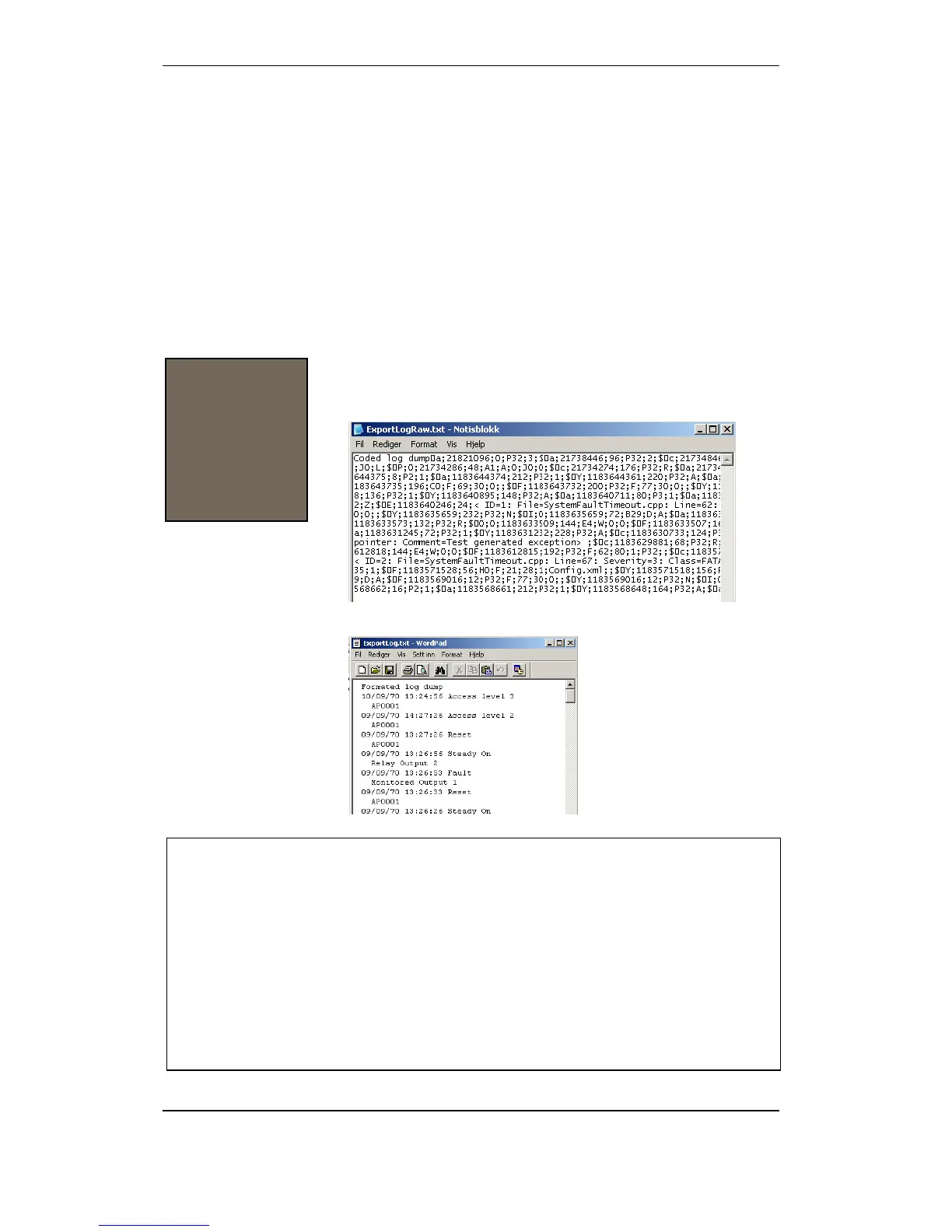 Page #113 background image