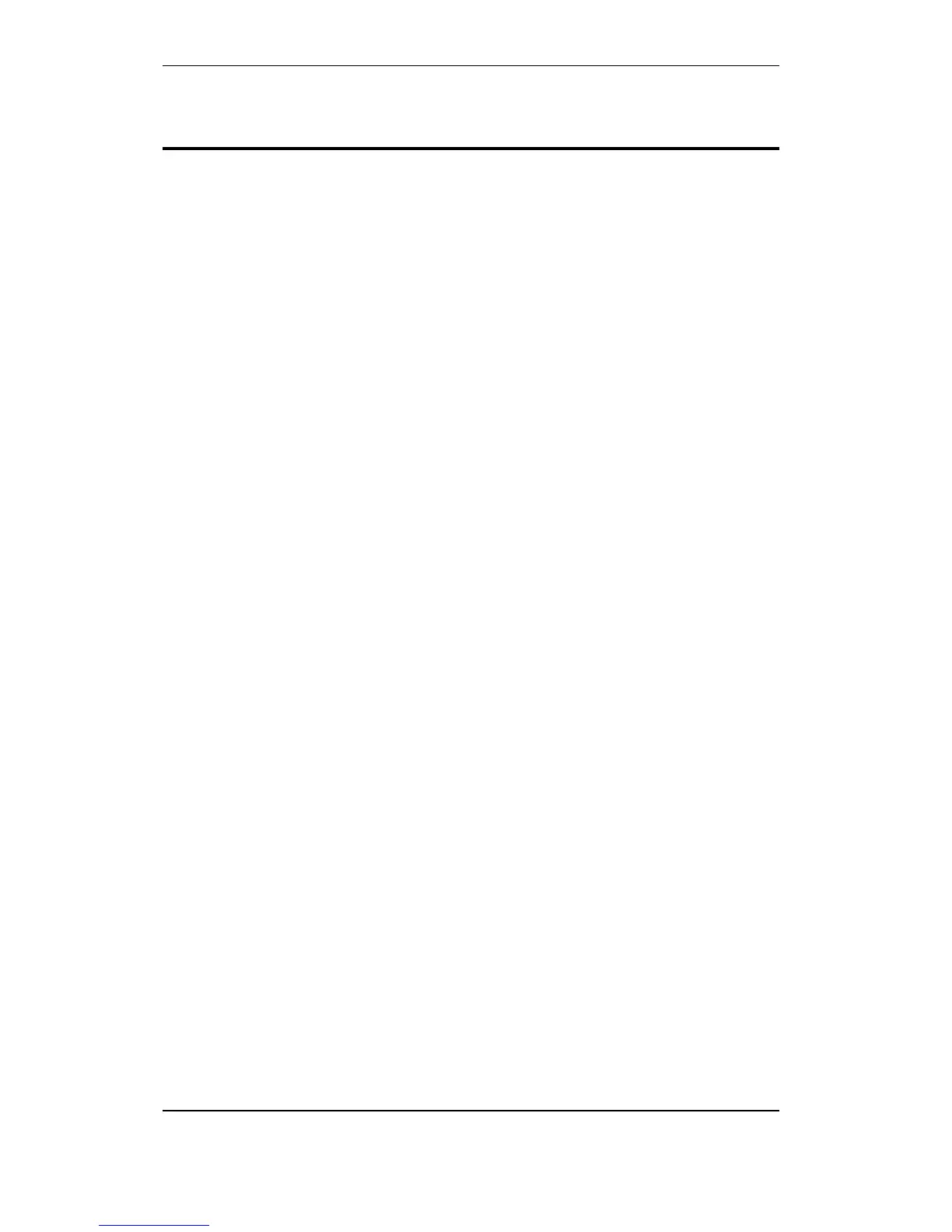 Page #117 background image