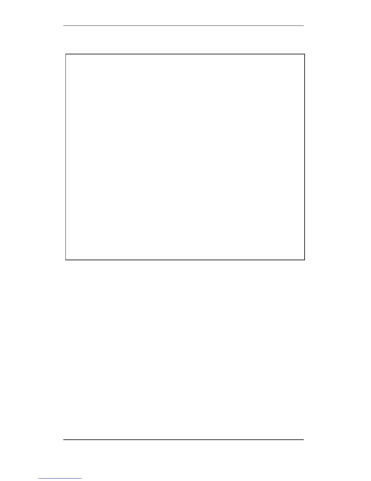 Page #124 background image