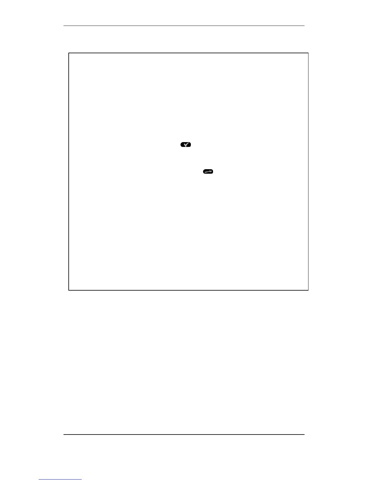 Page #129 background image