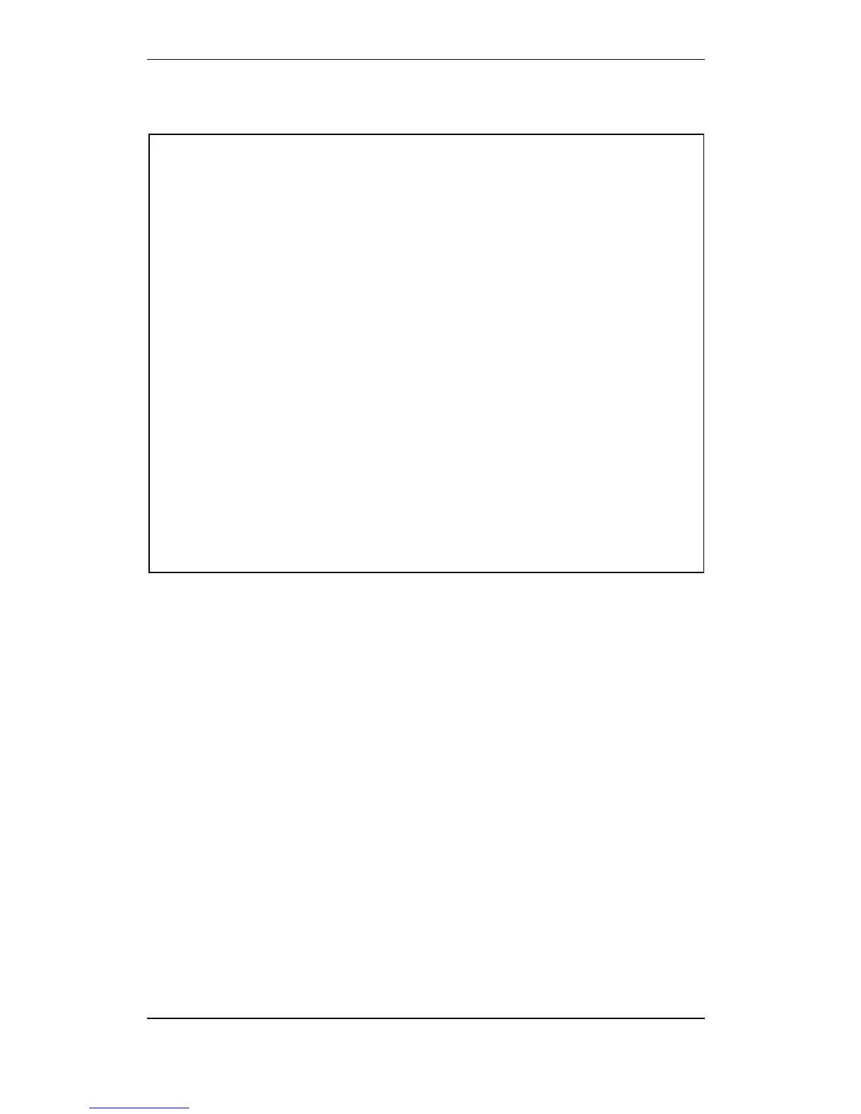 Page #130 background image