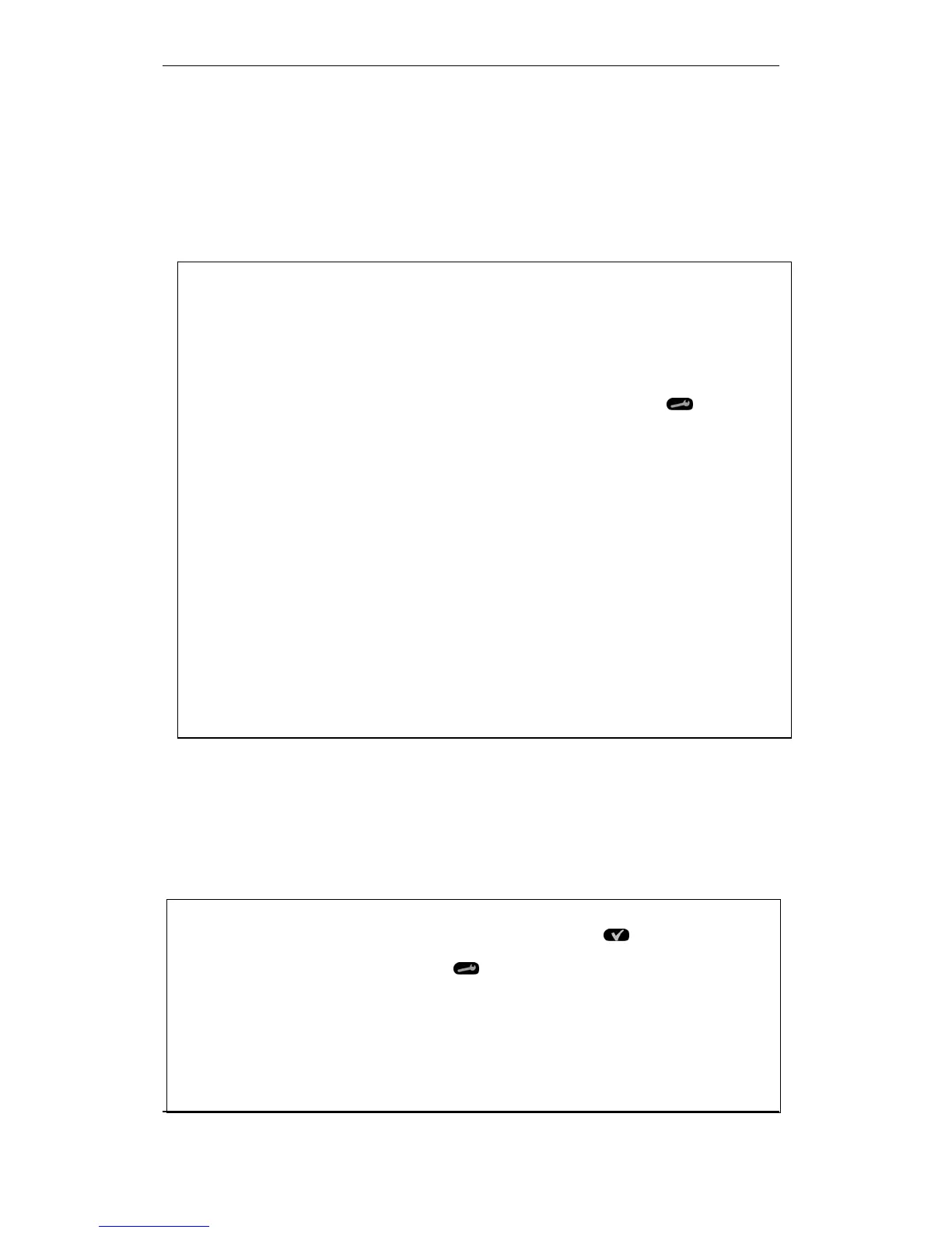 Page #131 background image