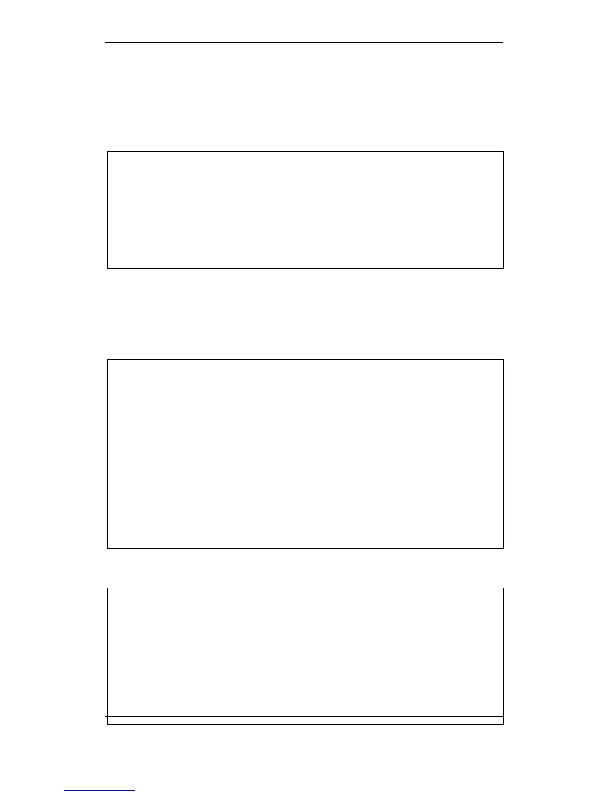 Page #133 background image