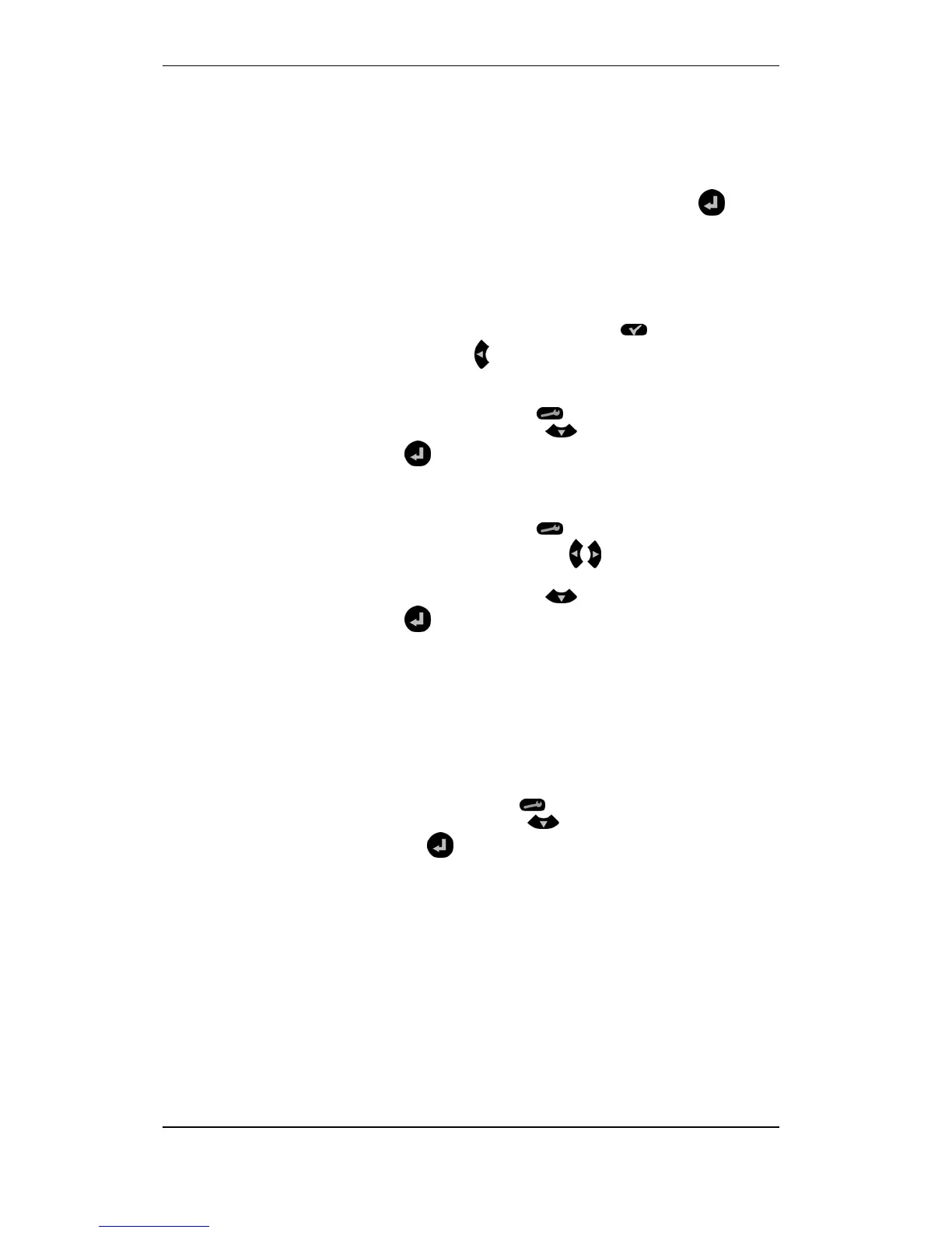 Page #136 background image
