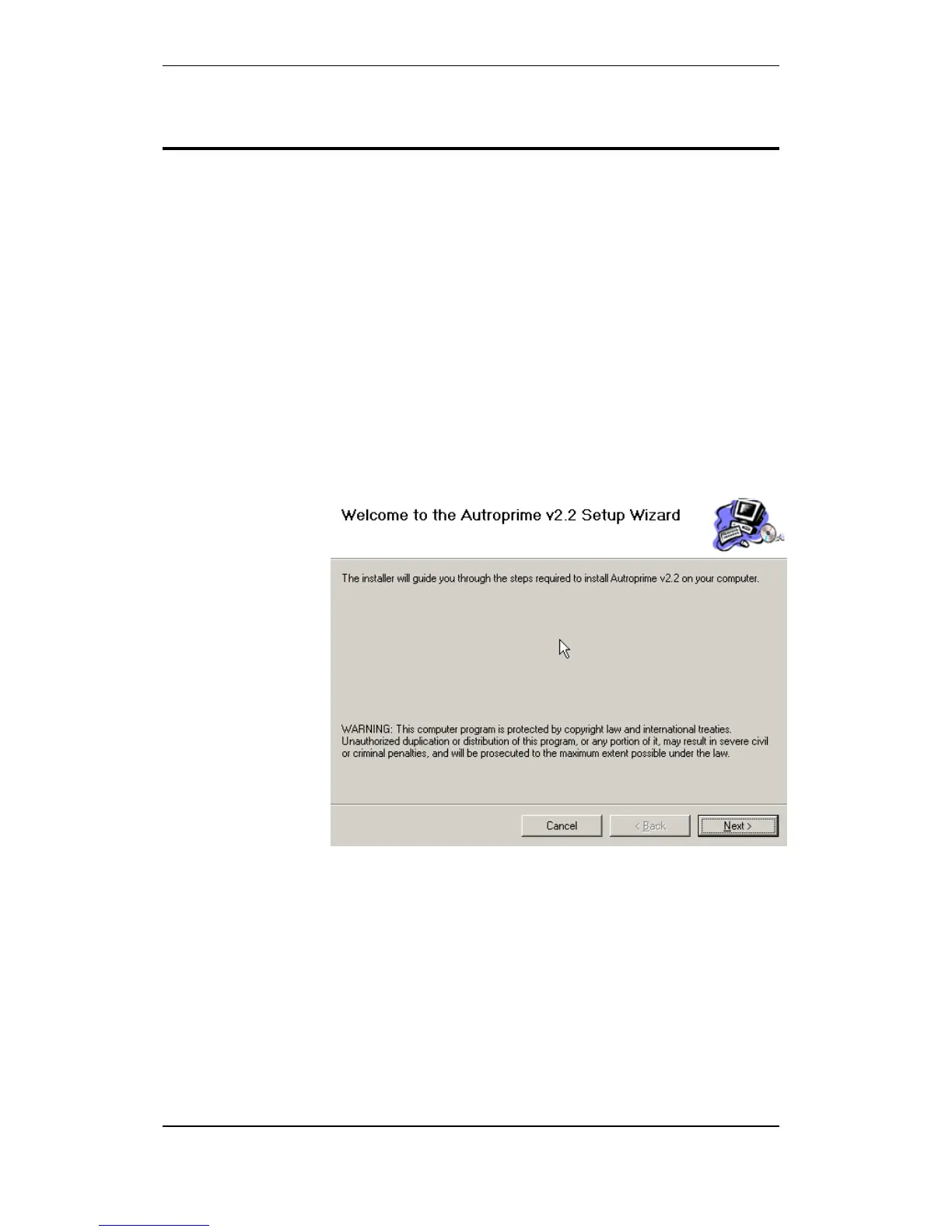 Page #138 background image