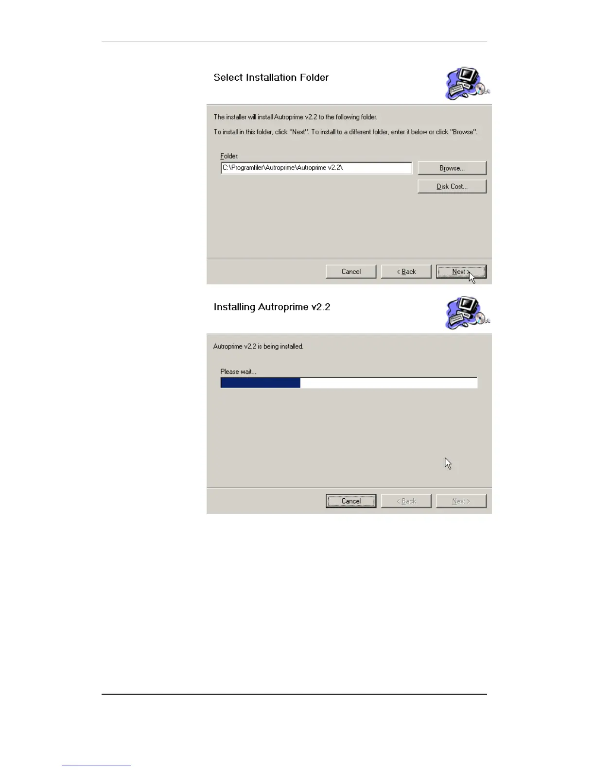 Page #139 background image